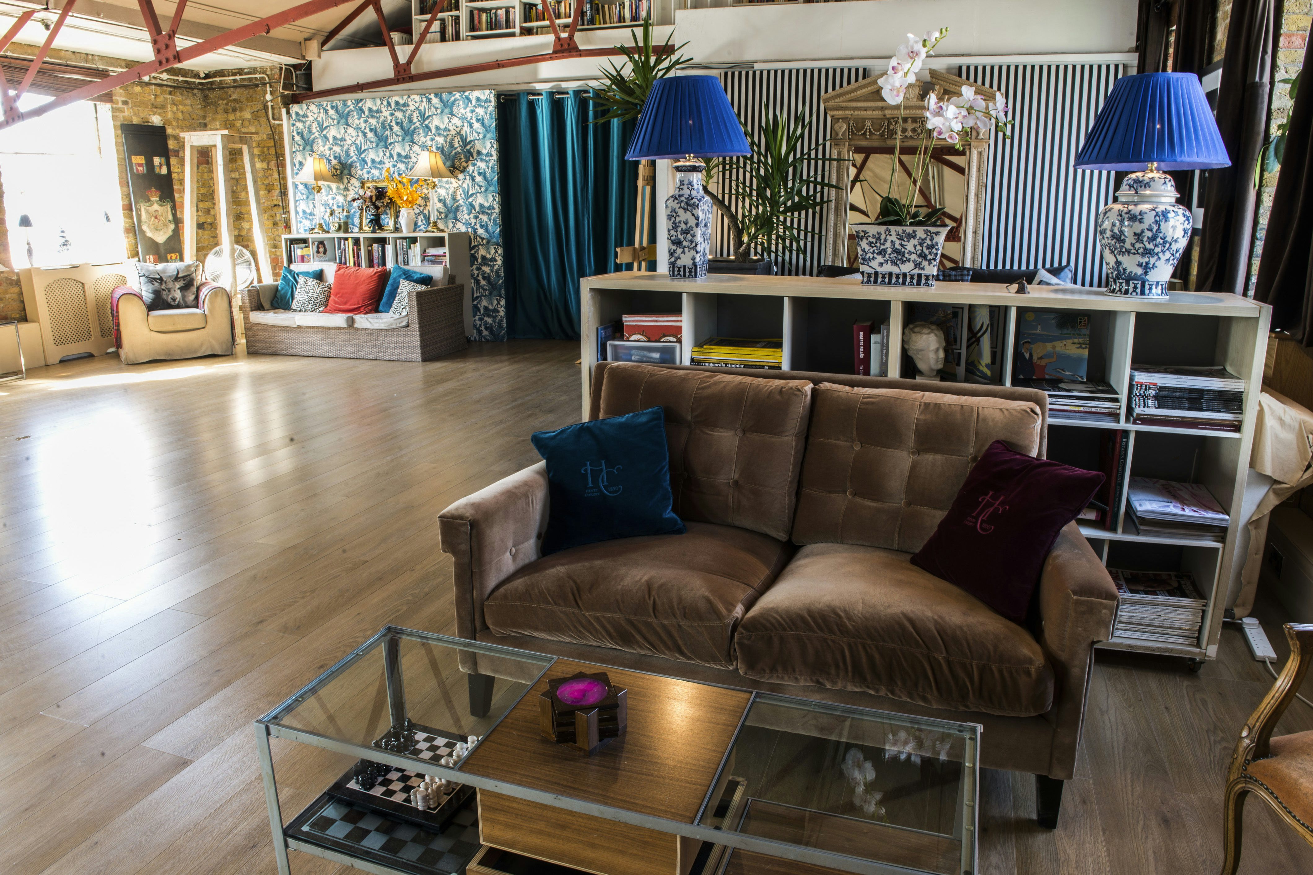 The Wealth of Nations 0