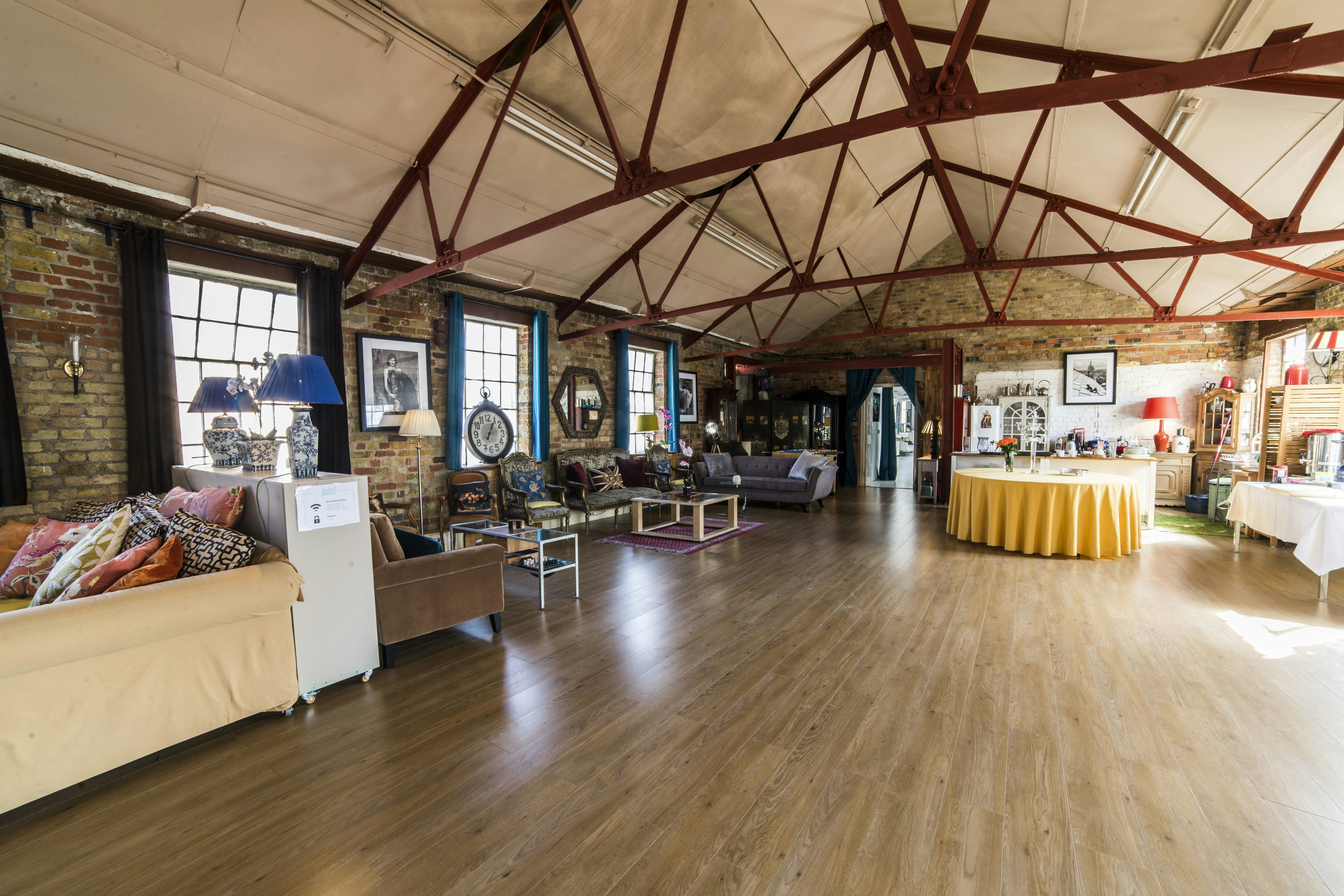 The Wealth of Nations 3