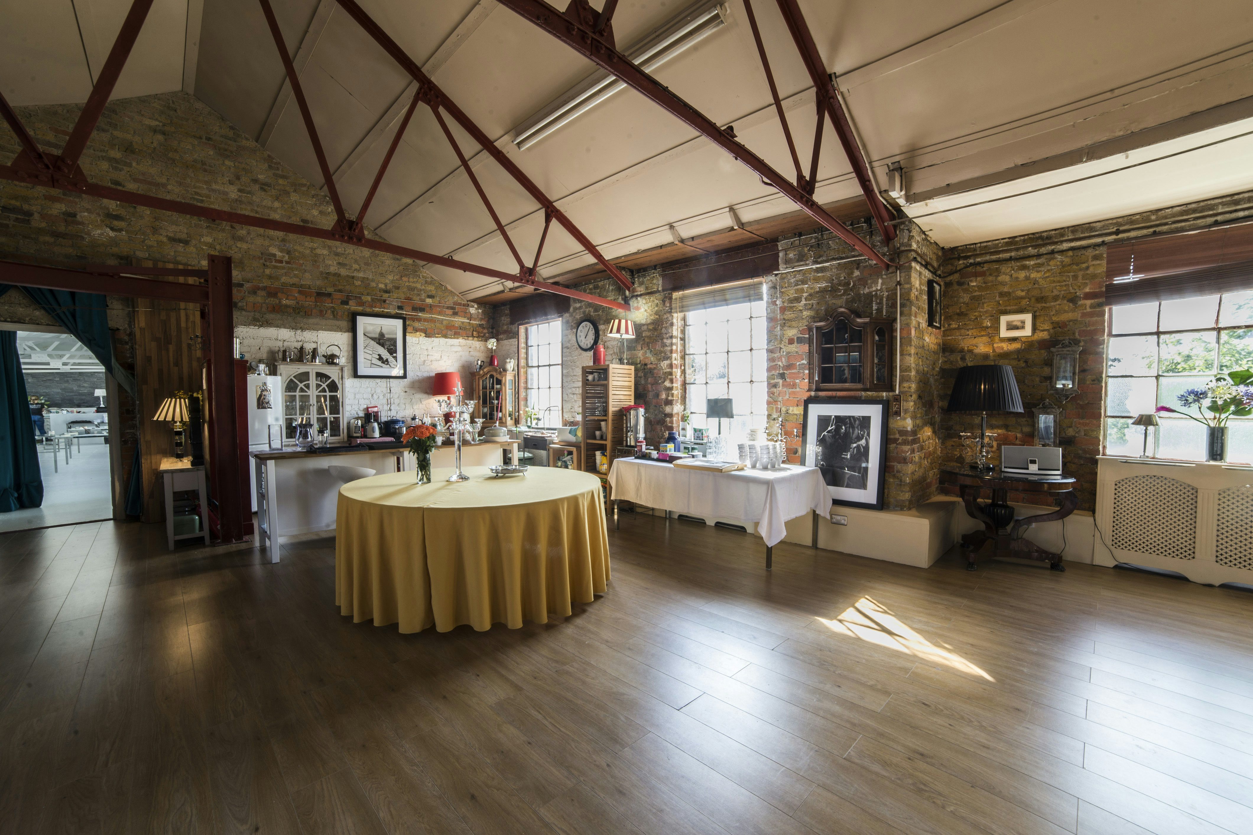 The Wealth of Nations 4