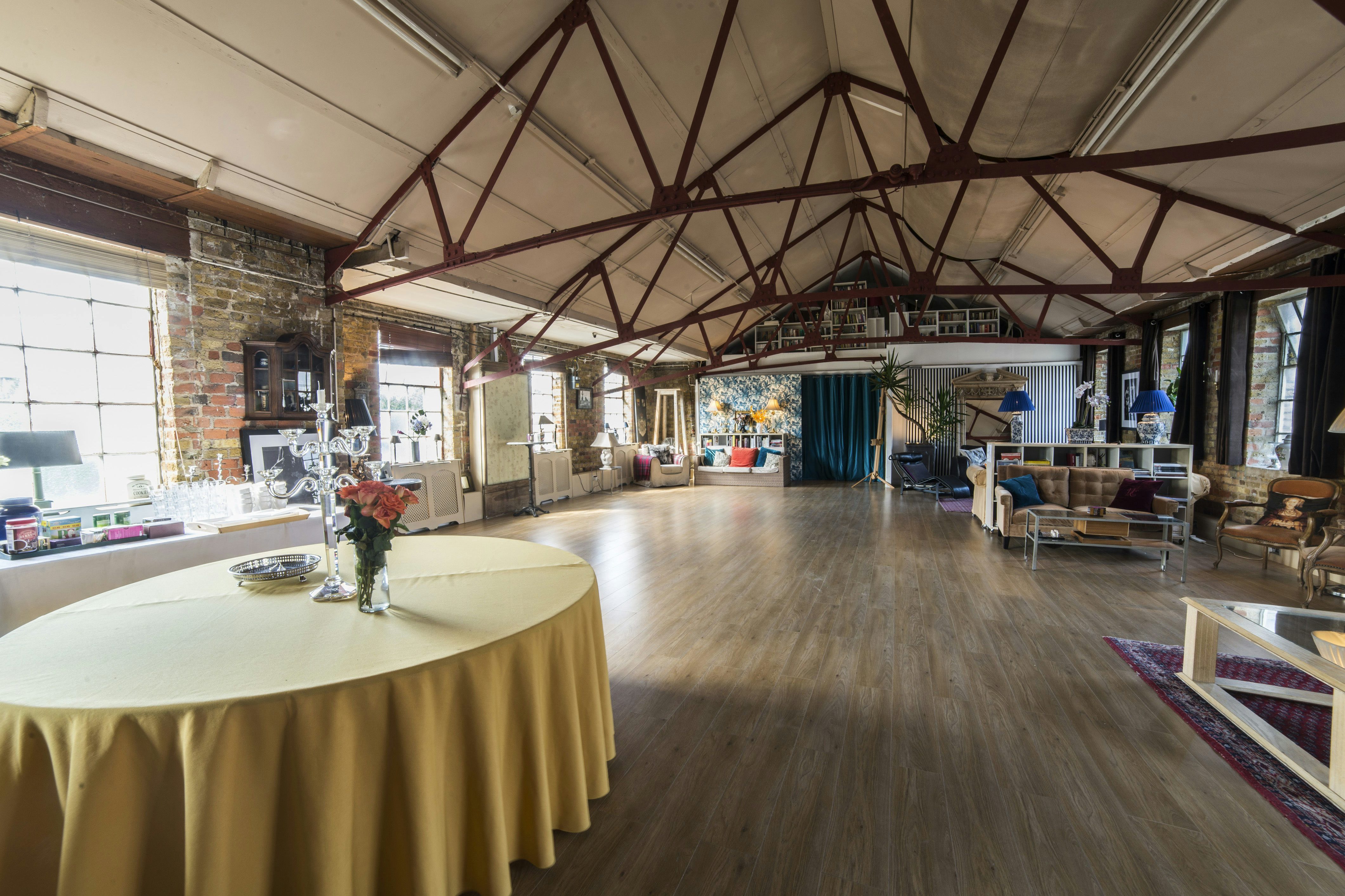 The Wealth of Nations 5