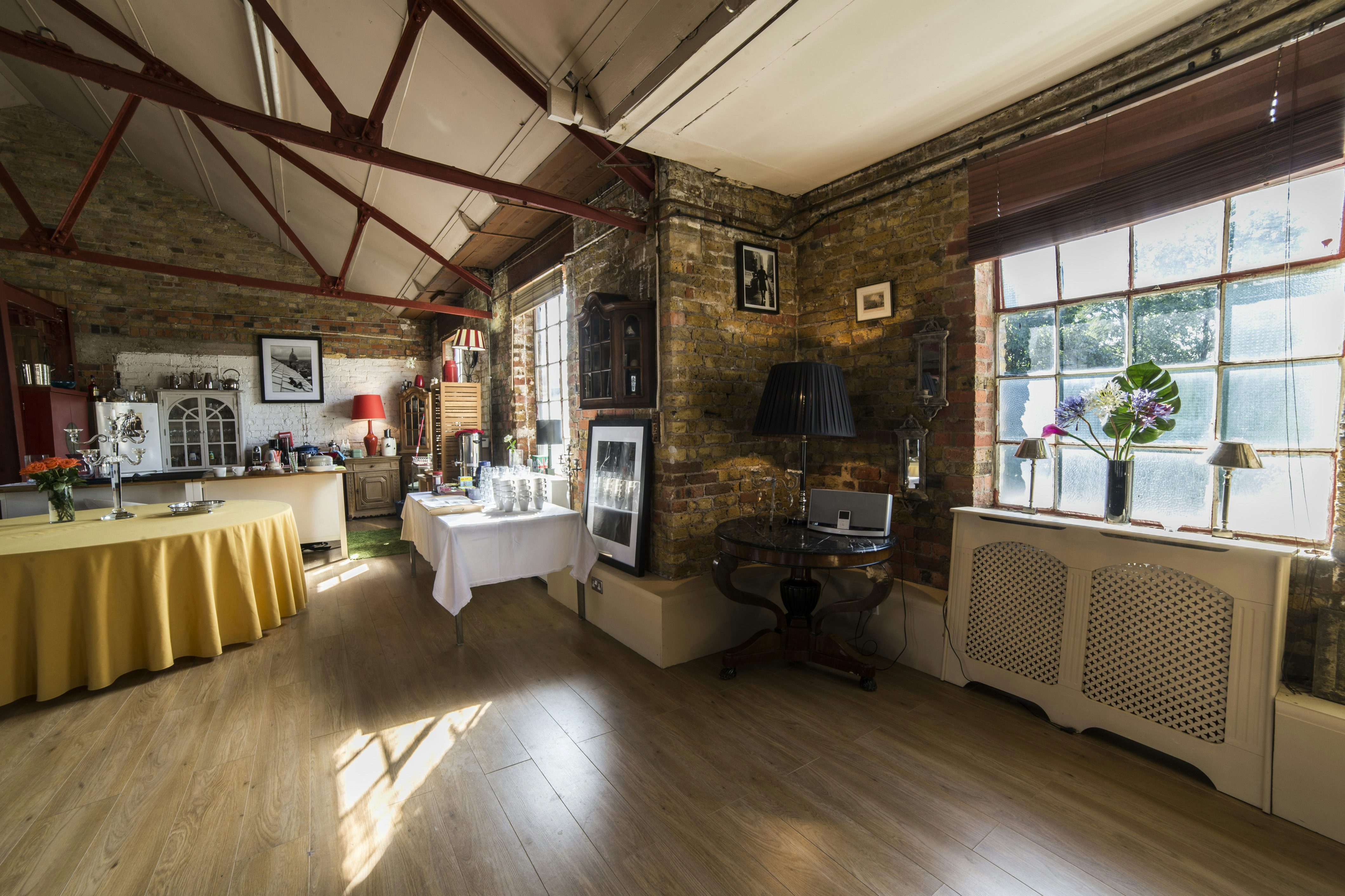 The Wealth of Nations 6