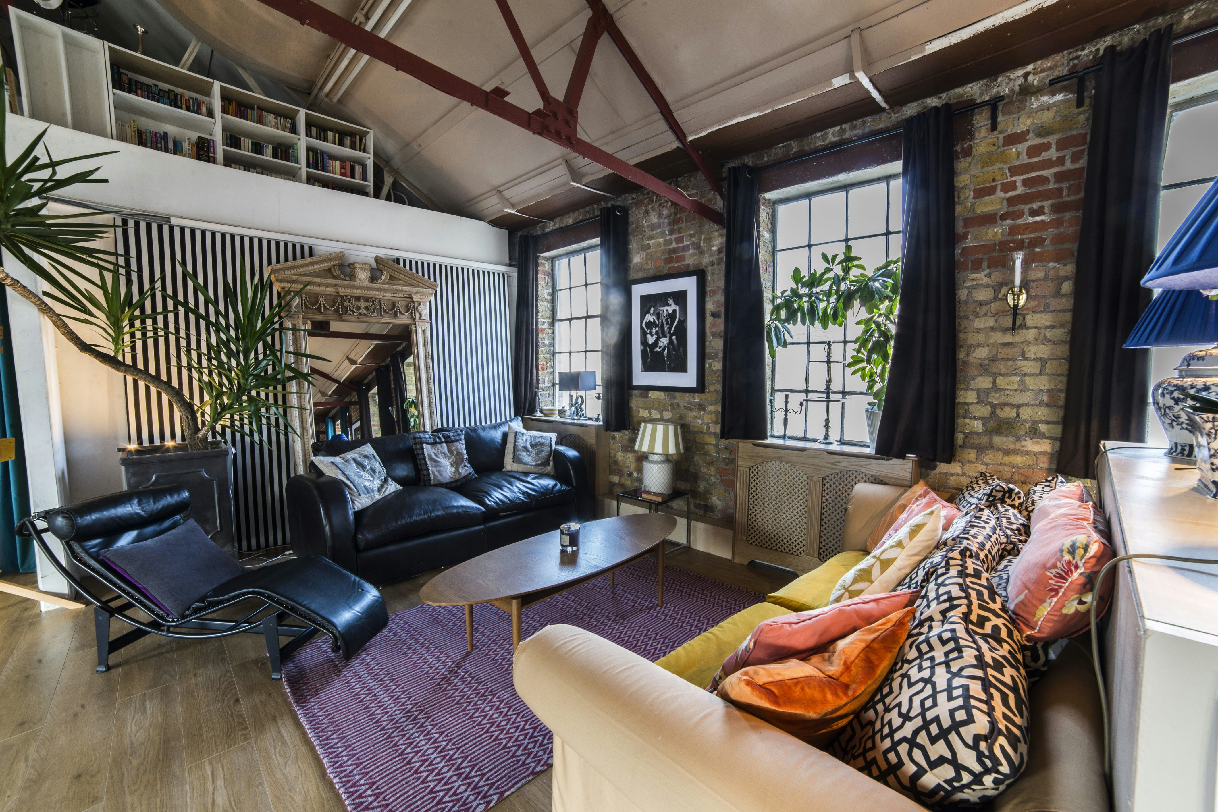 The Wealth of Nations 8