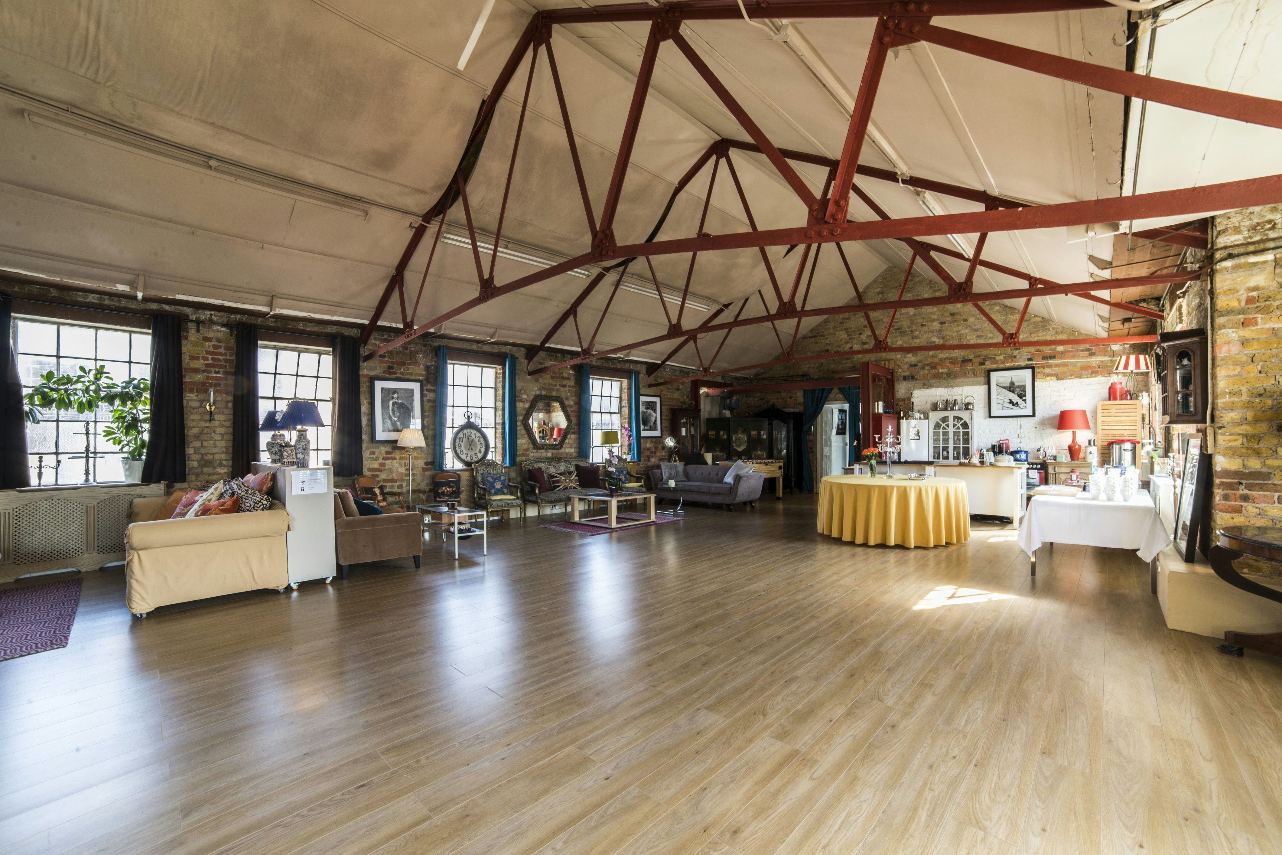 The Wealth of Nations 9