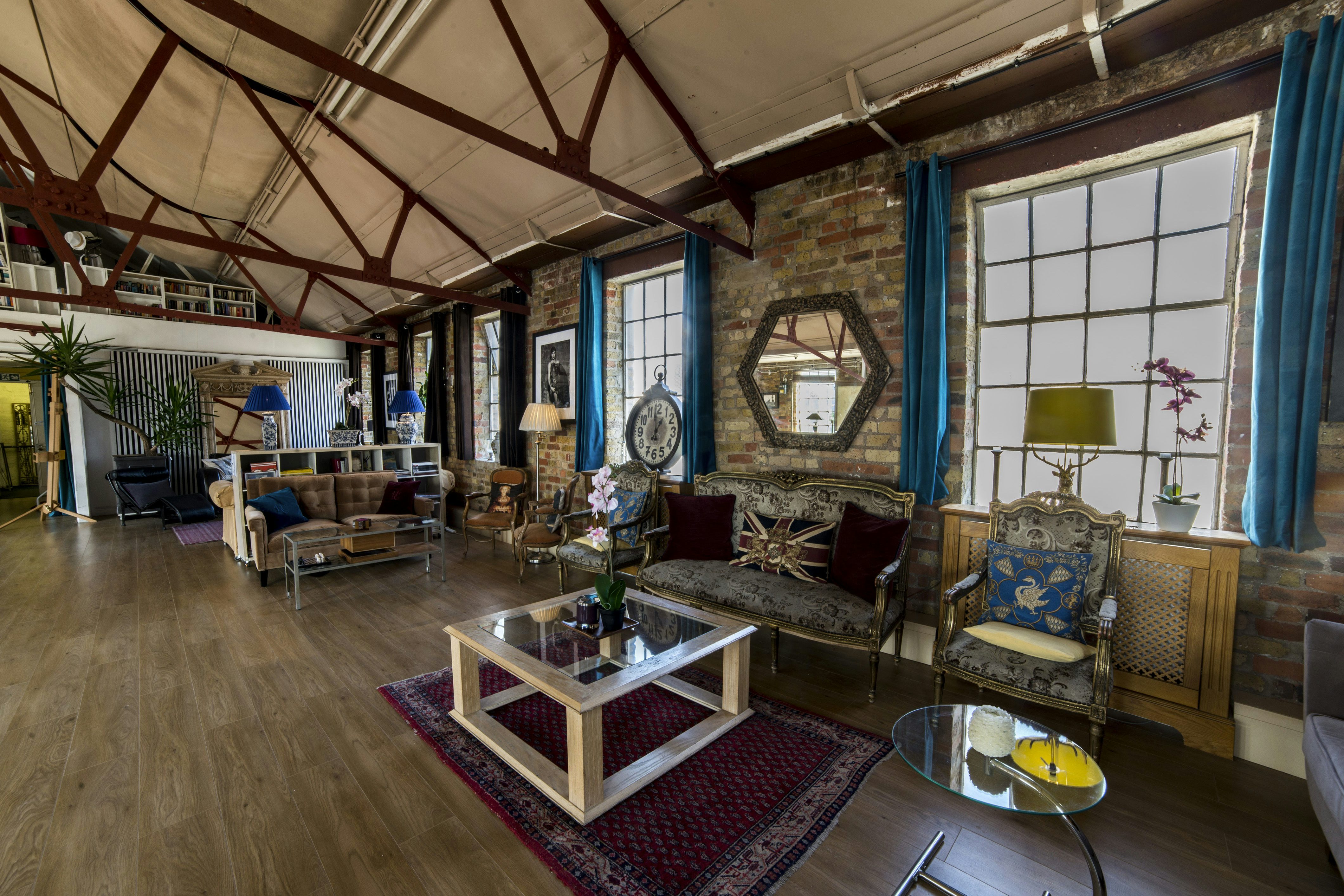 The Wealth of Nations 10