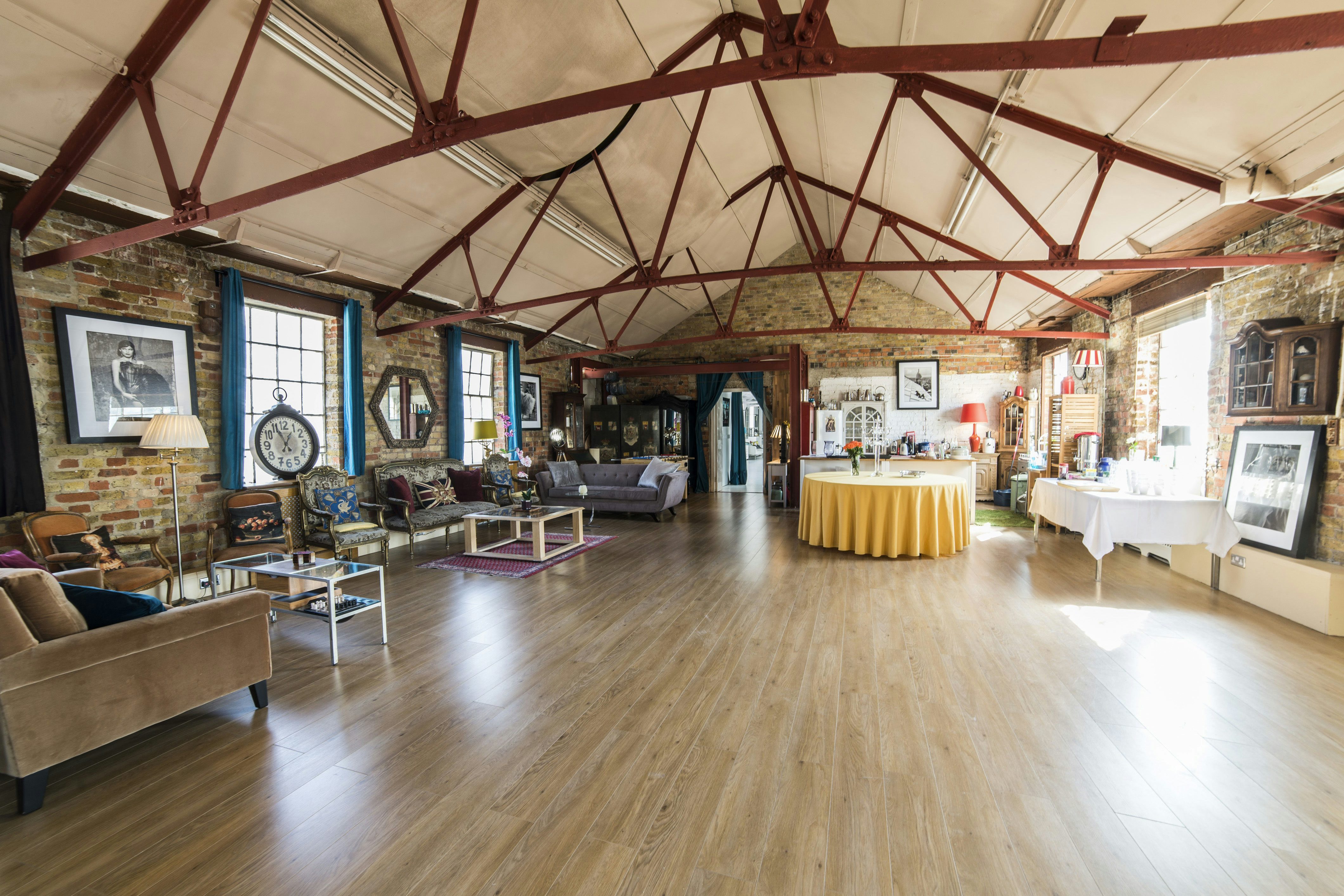 The Wealth of Nations 11