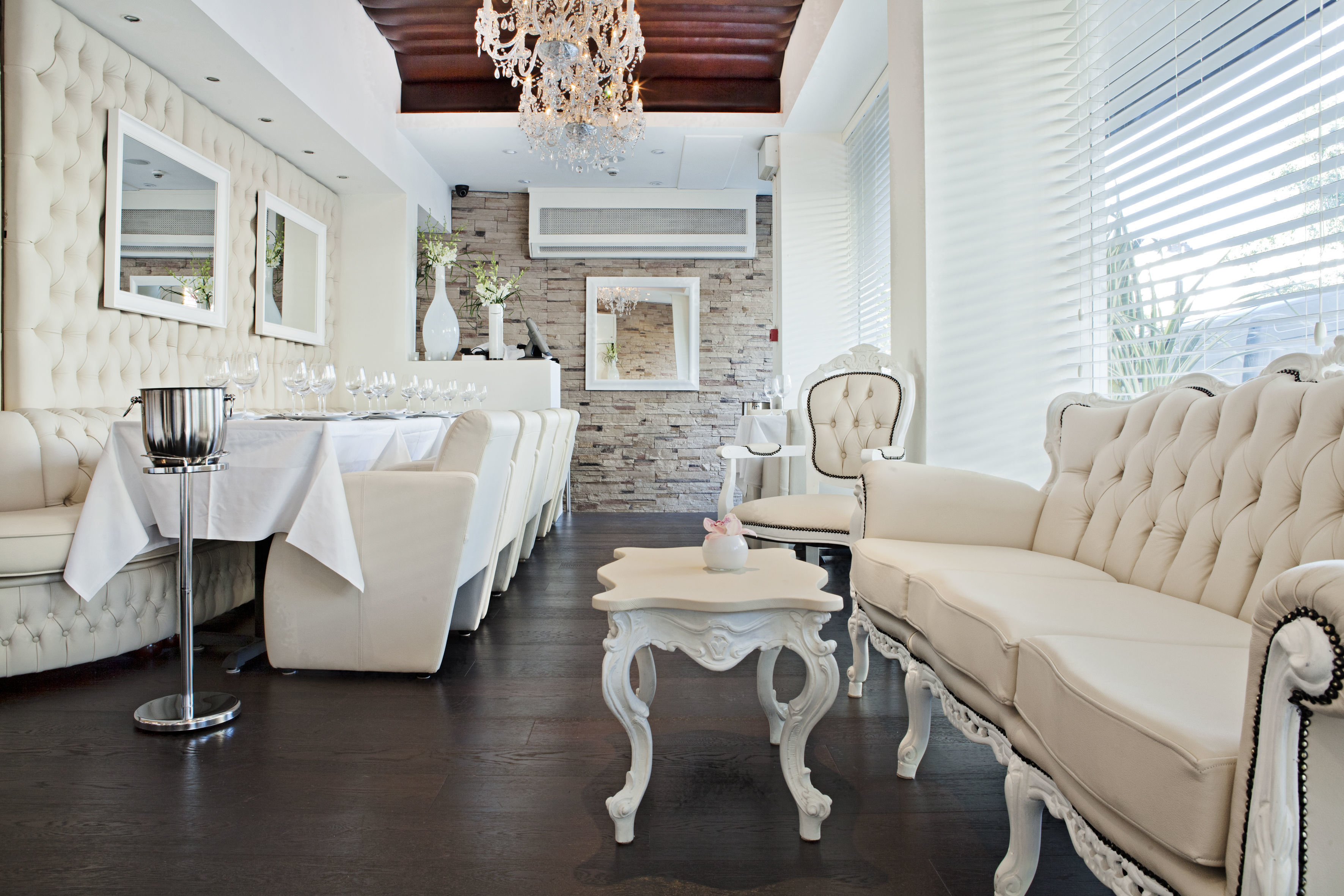 Tender Is the Night 1