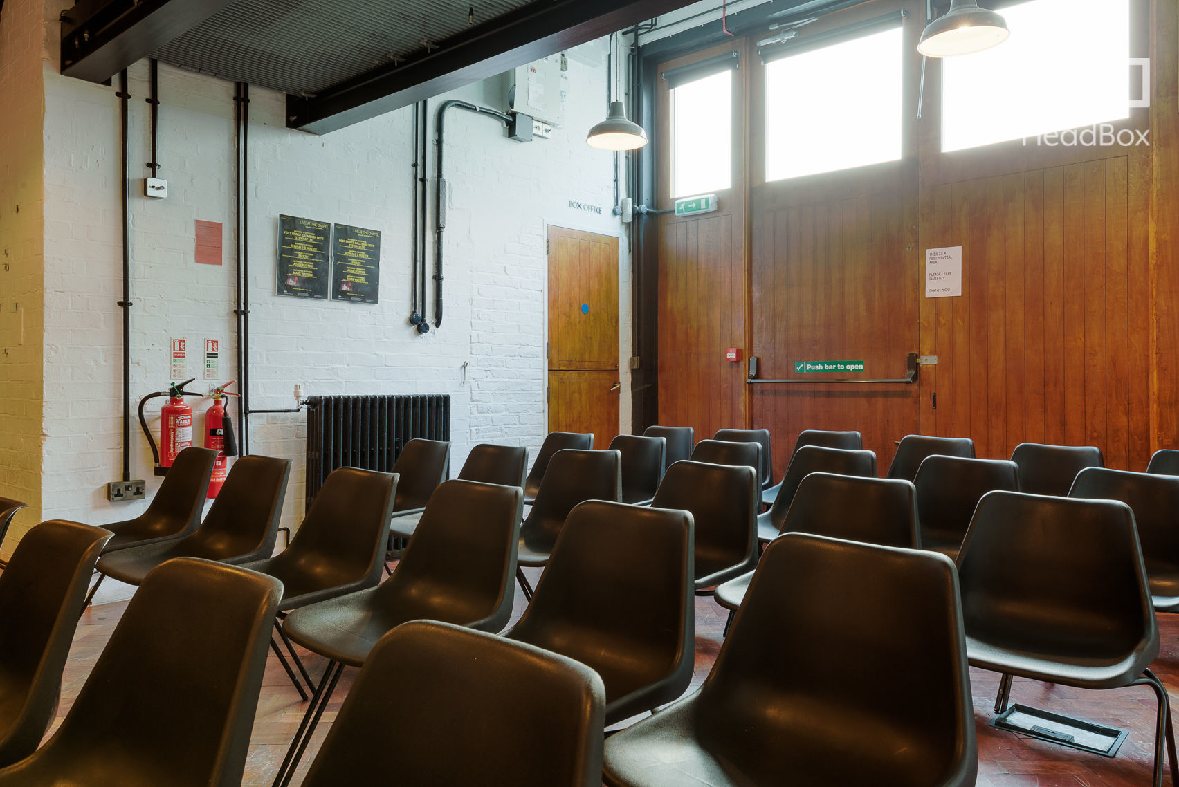 A Swiftly Tilting Planet 11