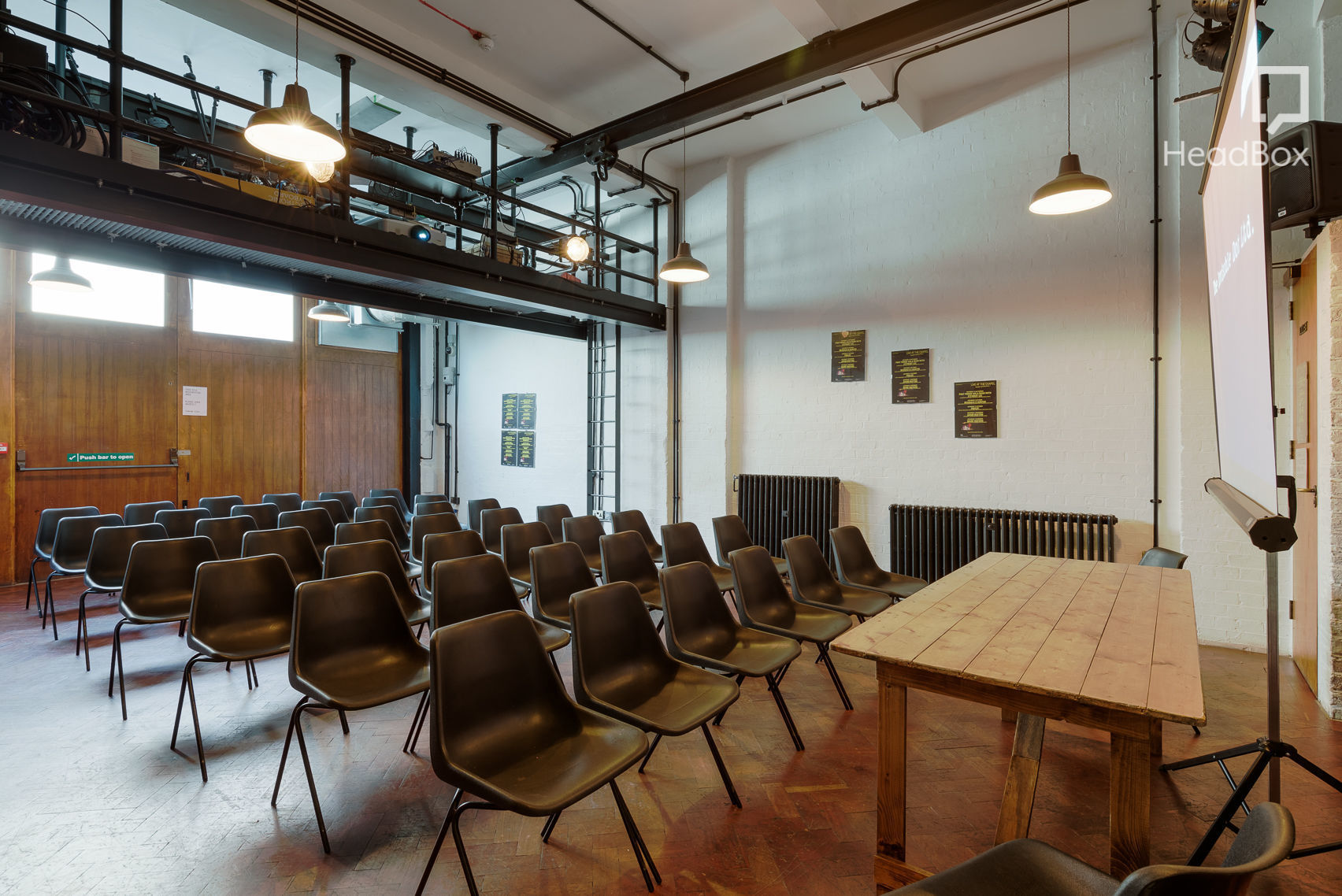 A Swiftly Tilting Planet 12