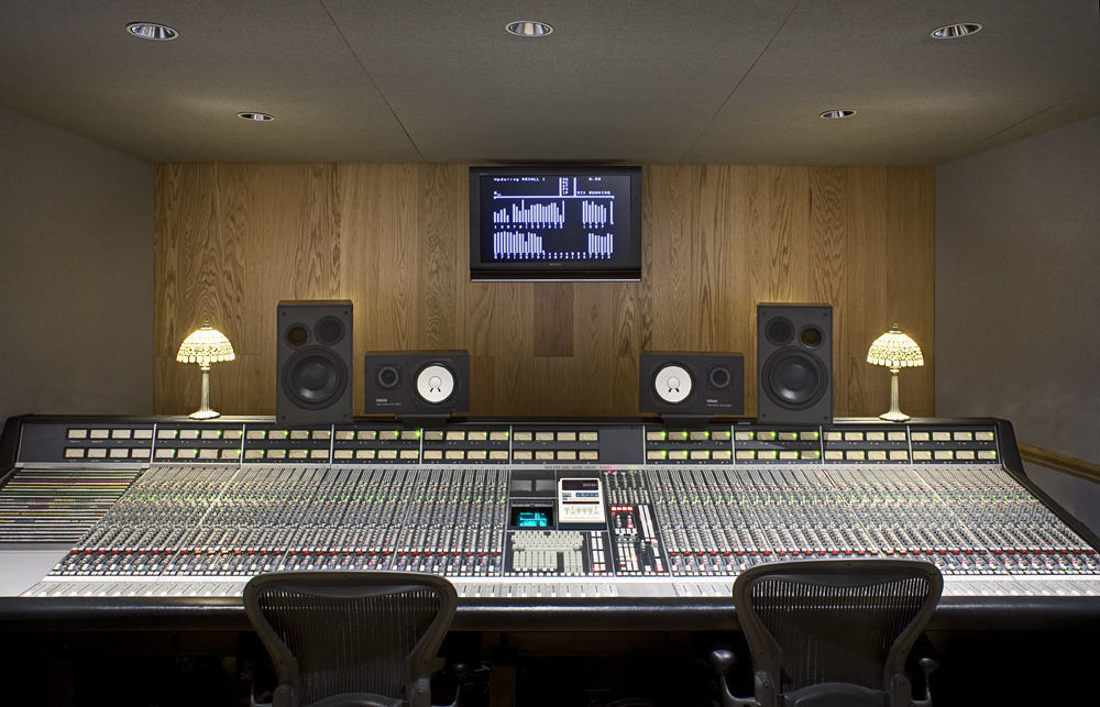 I Sing the Body Electric 6