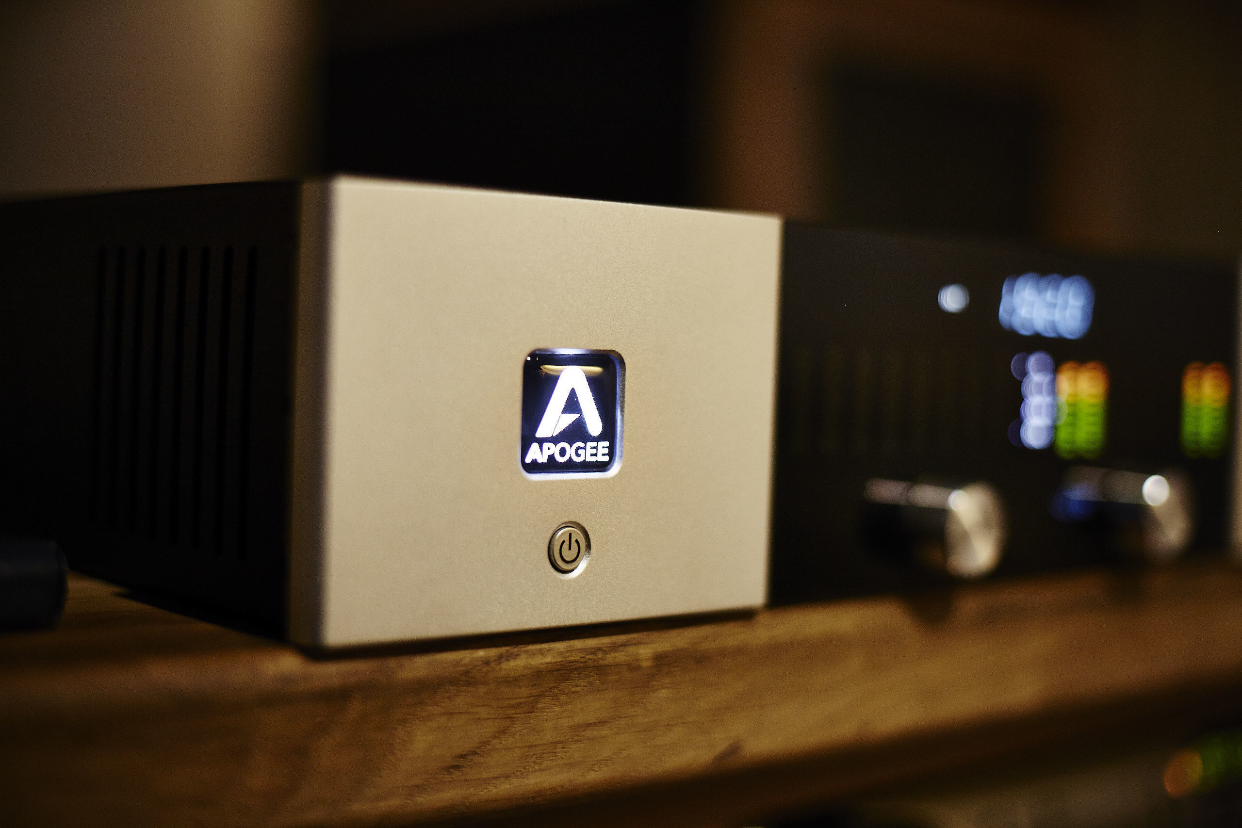 I Sing the Body Electric 12