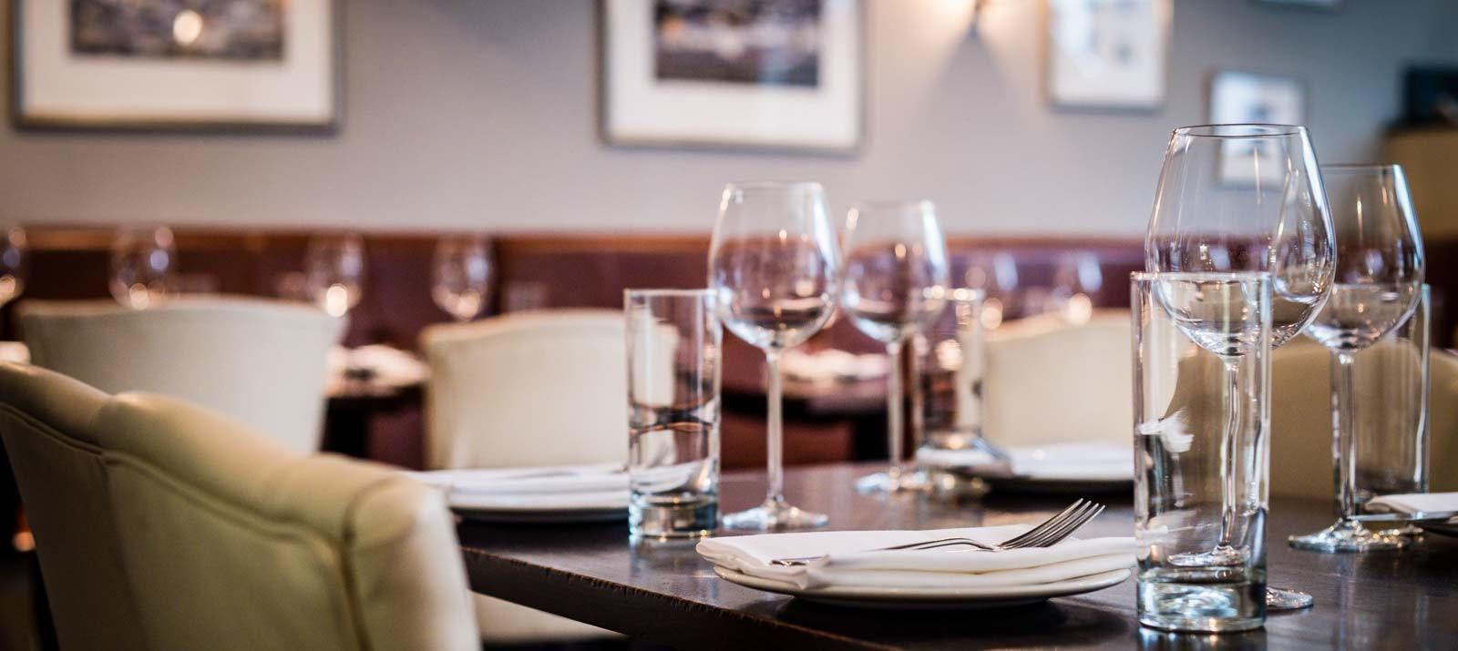 The Moving Toyshop 1