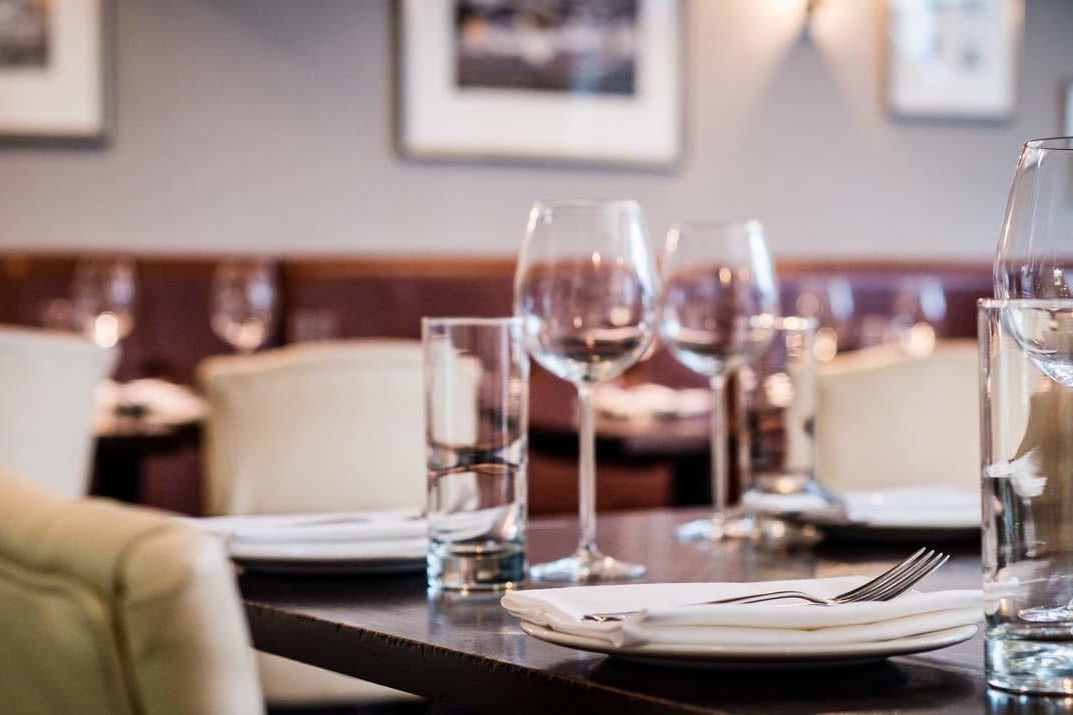 To Your Scattered Bodies Go 1