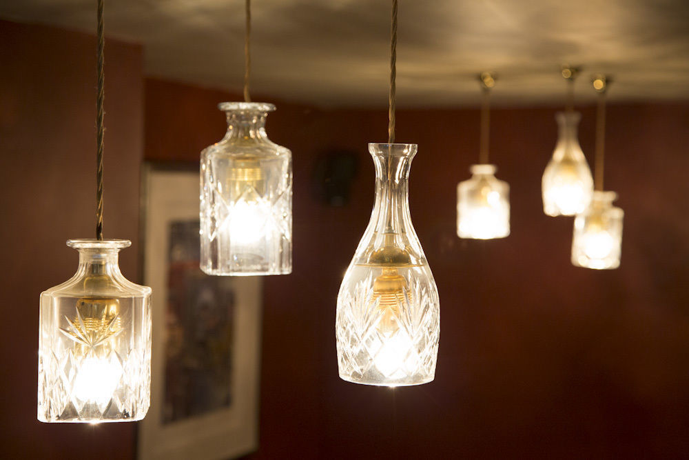 To Your Scattered Bodies Go 2