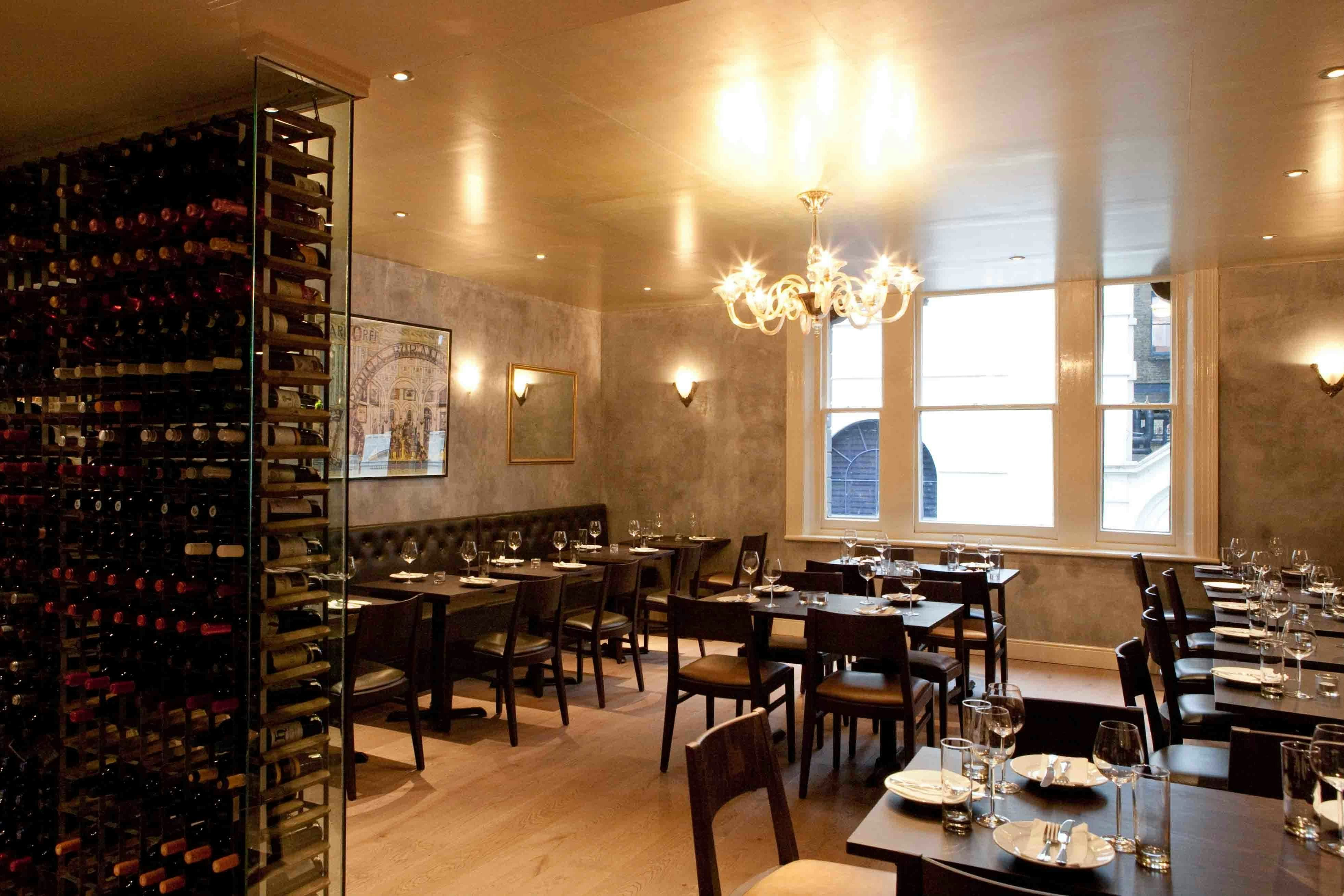 The Grapes of Wrath 1