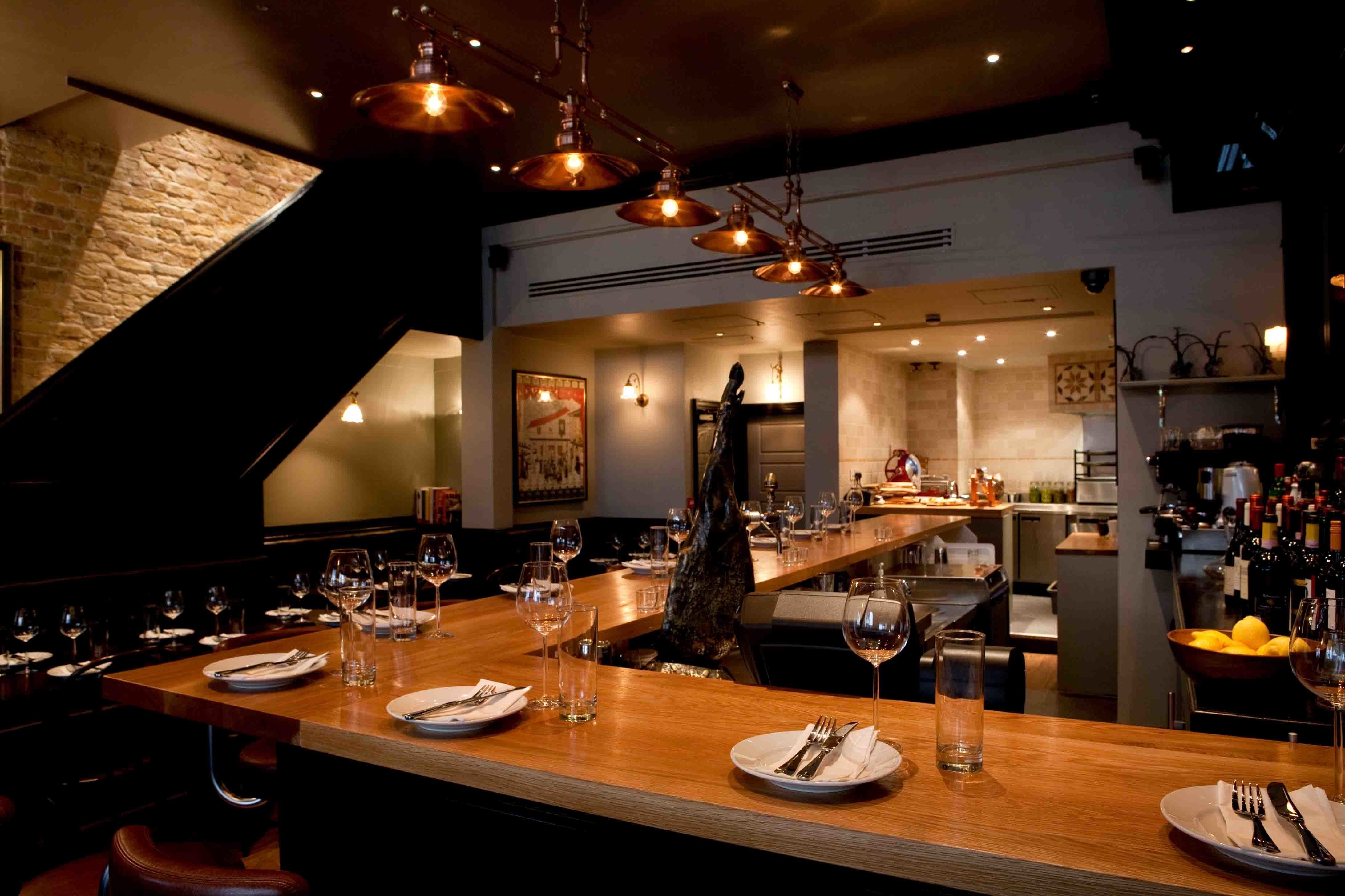 The Grapes of Wrath 2