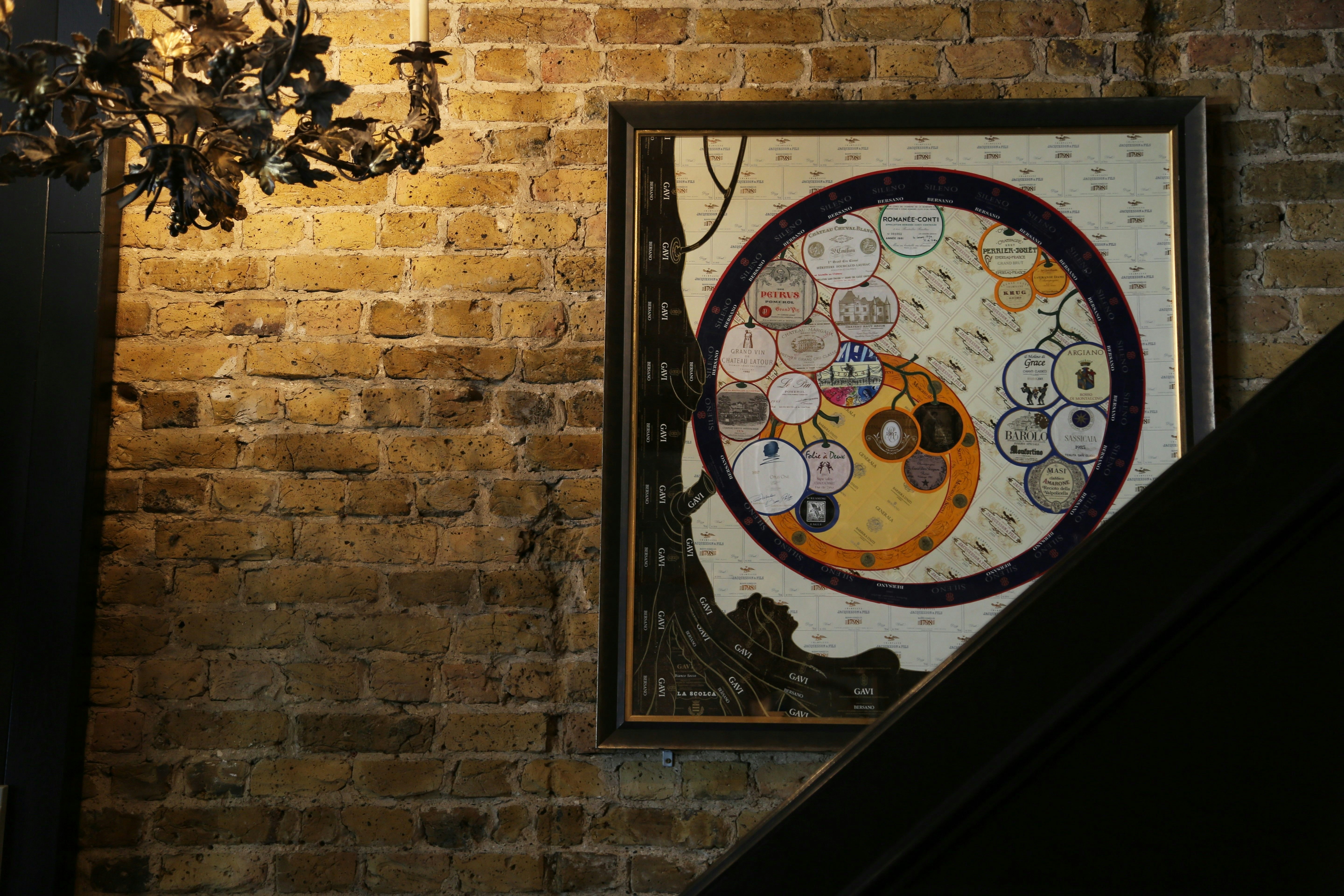 The Grapes of Wrath 3