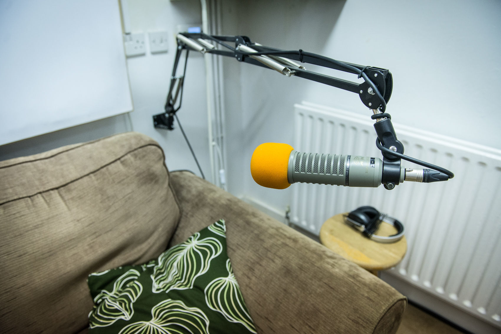 For Whom the Bell Tolls 3