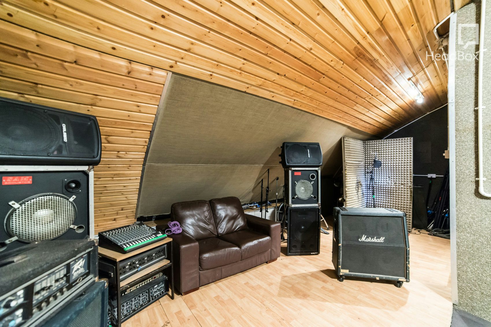 Gone with the Wind 12