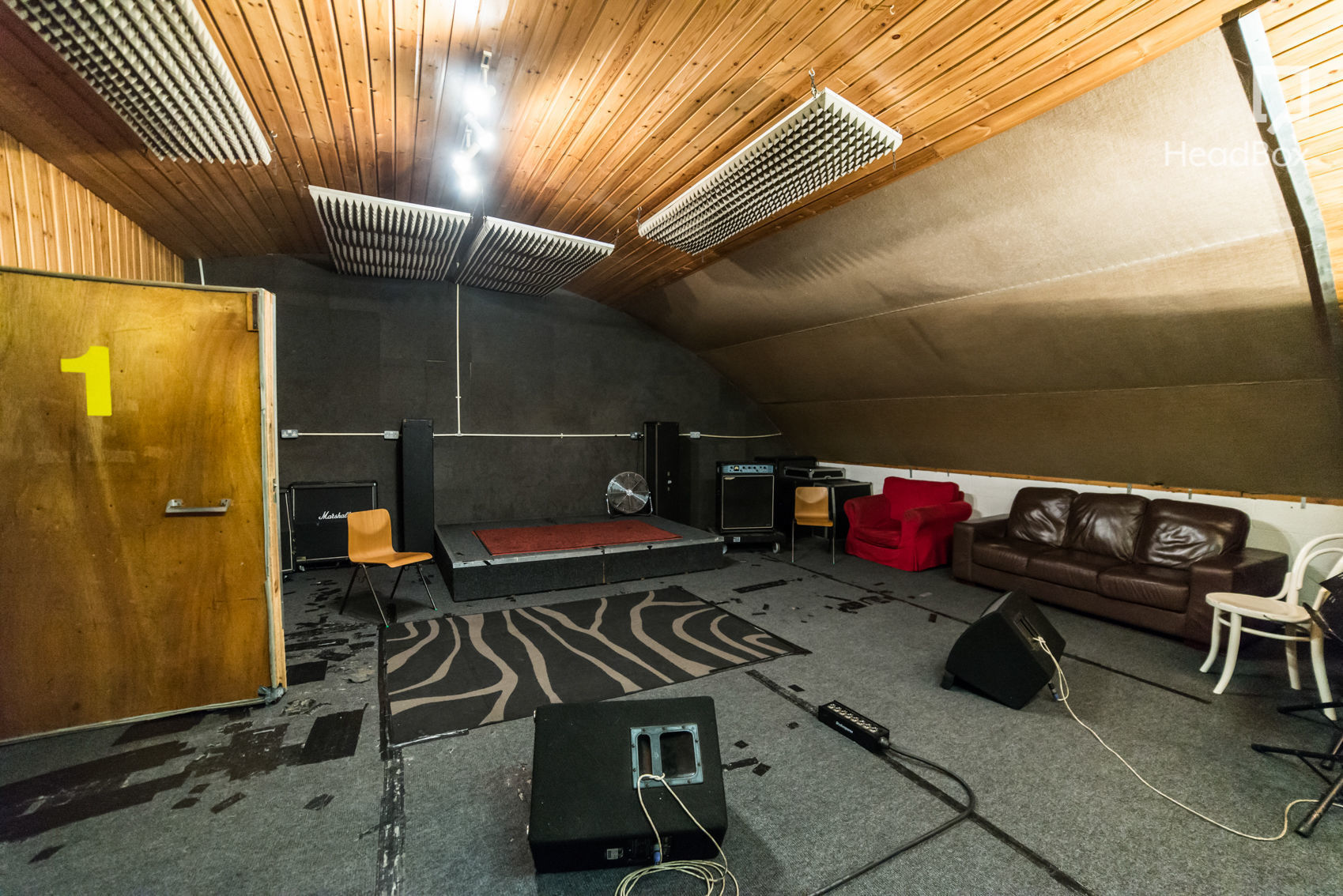 No Country for Old Men 7