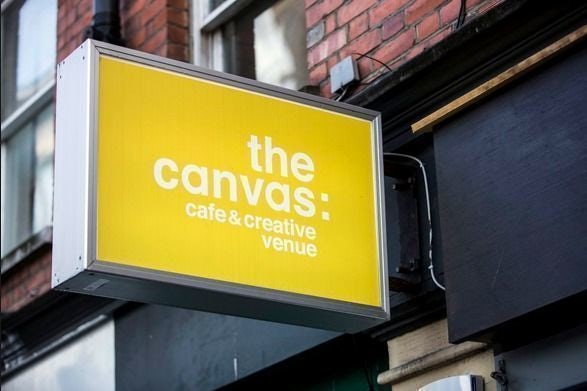 To Your Scattered Bodies Go 0