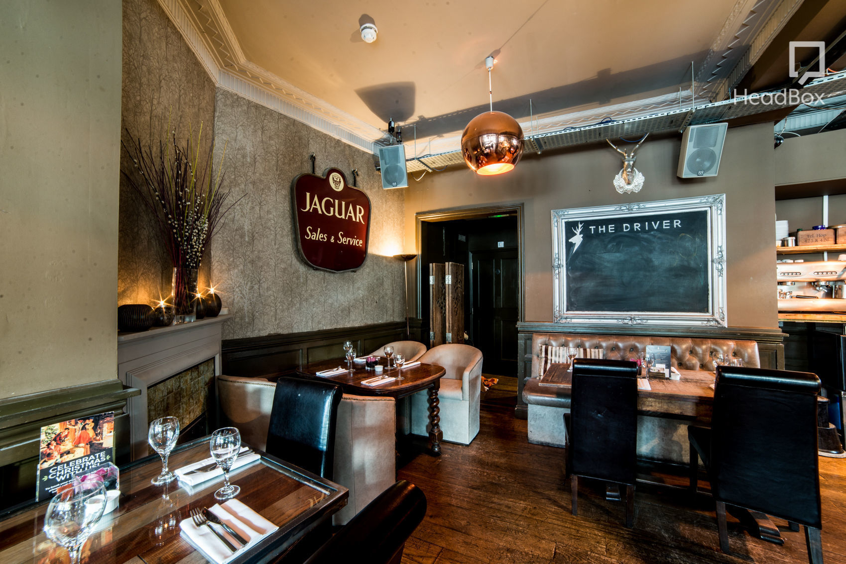 All Passion Spent 13