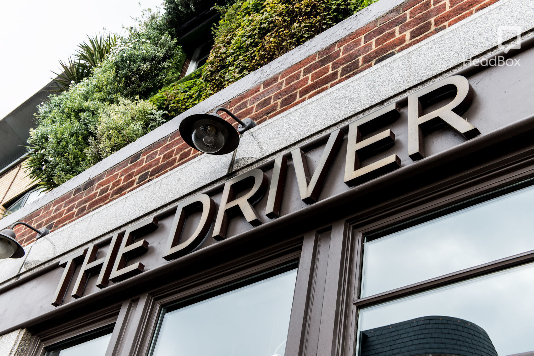 I Will Fear No Evil 10