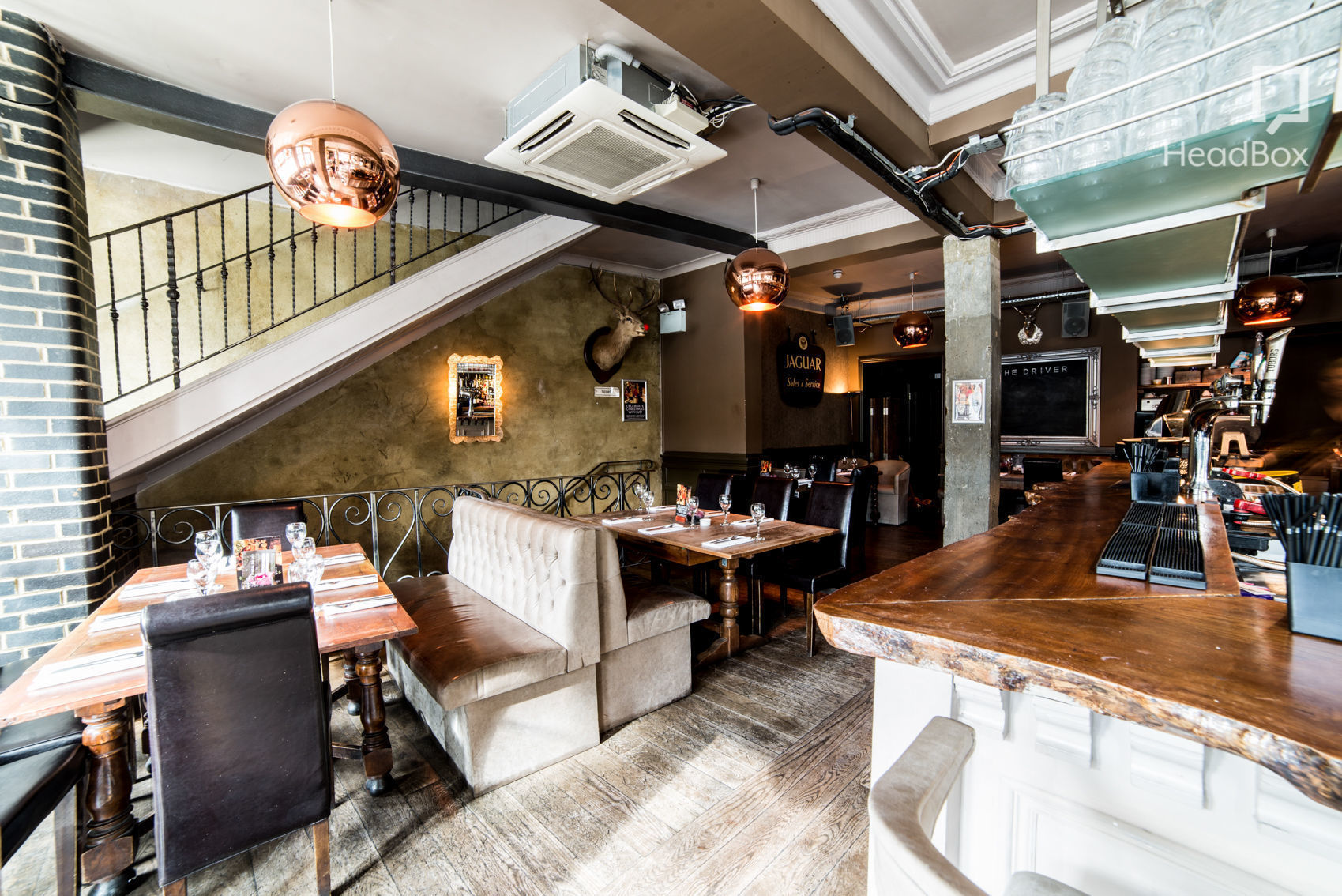 I Will Fear No Evil 16