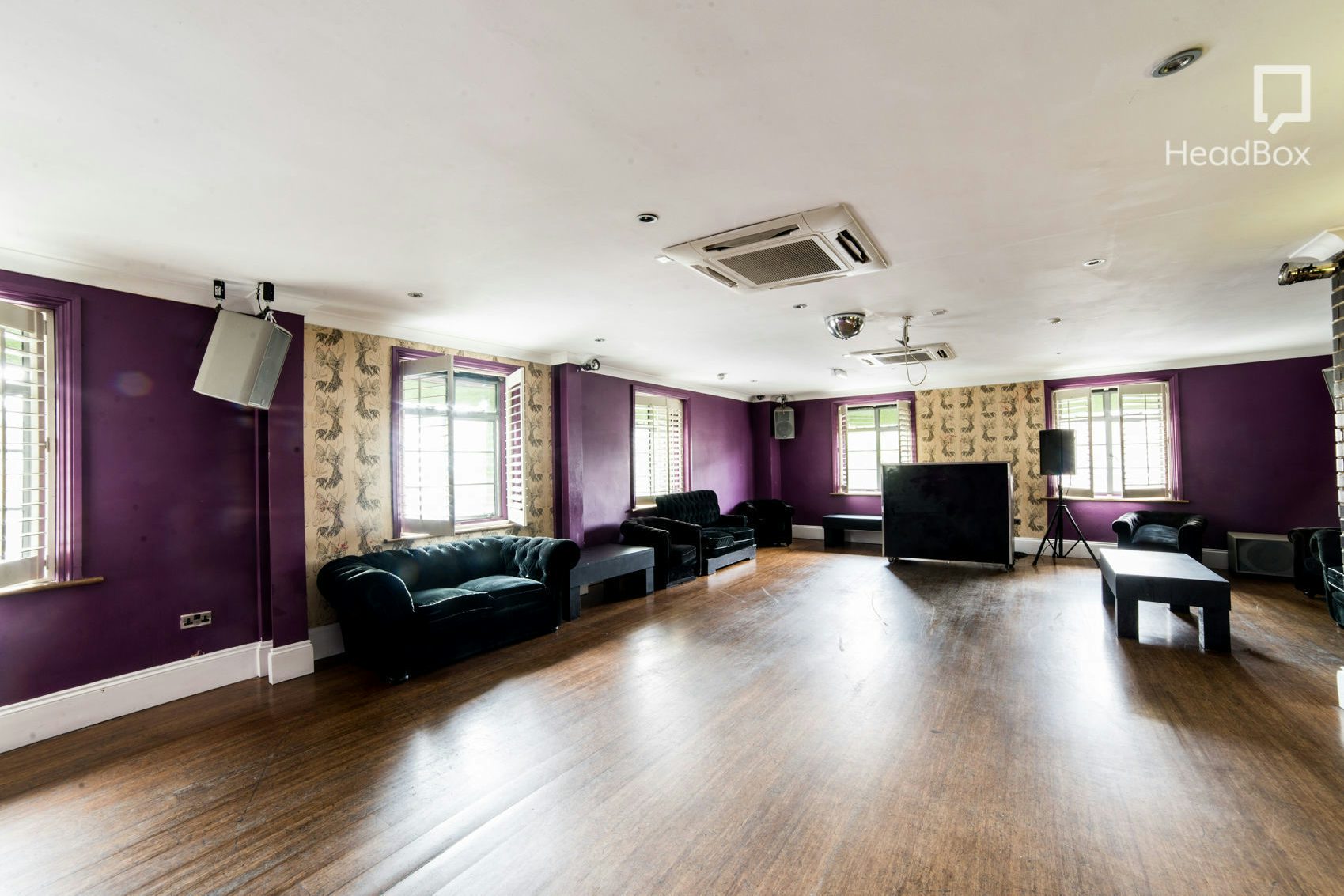 The Heart Is Deceitful Above All Things 0