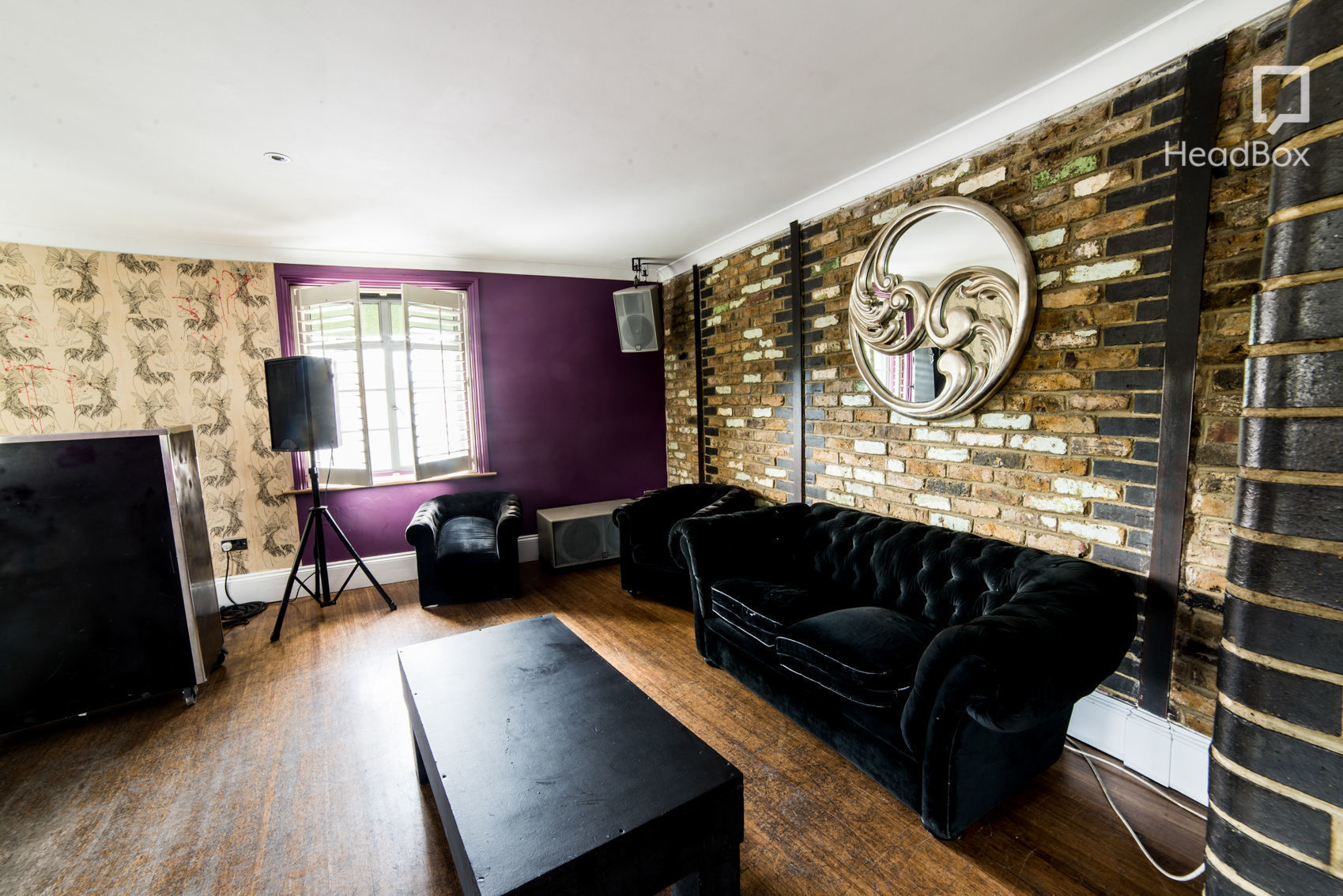 The Heart Is Deceitful Above All Things 4