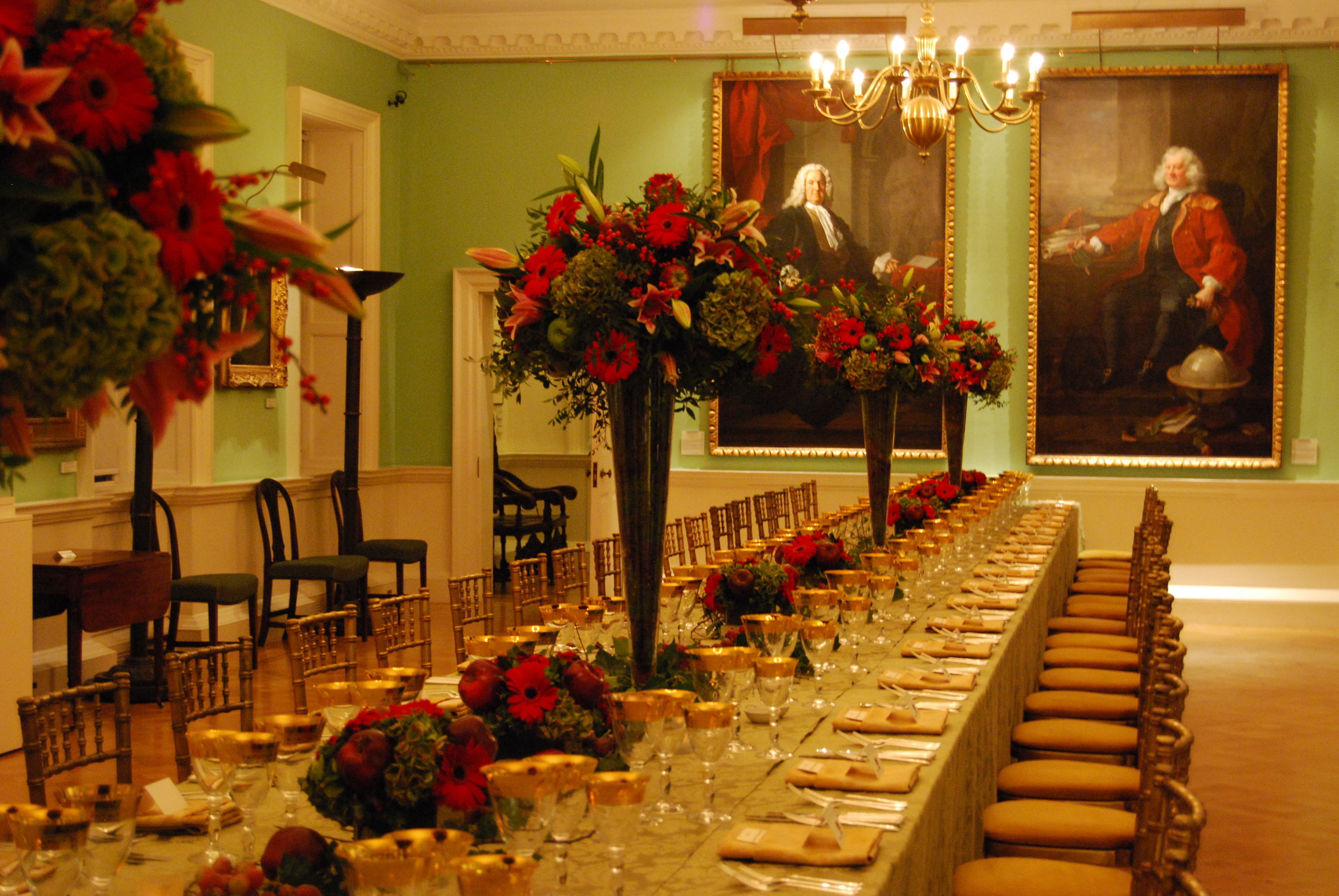 The Last Temptation 21