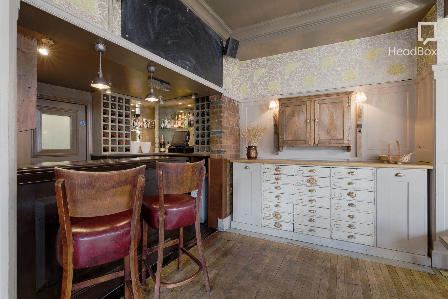 Dying of the Light 4