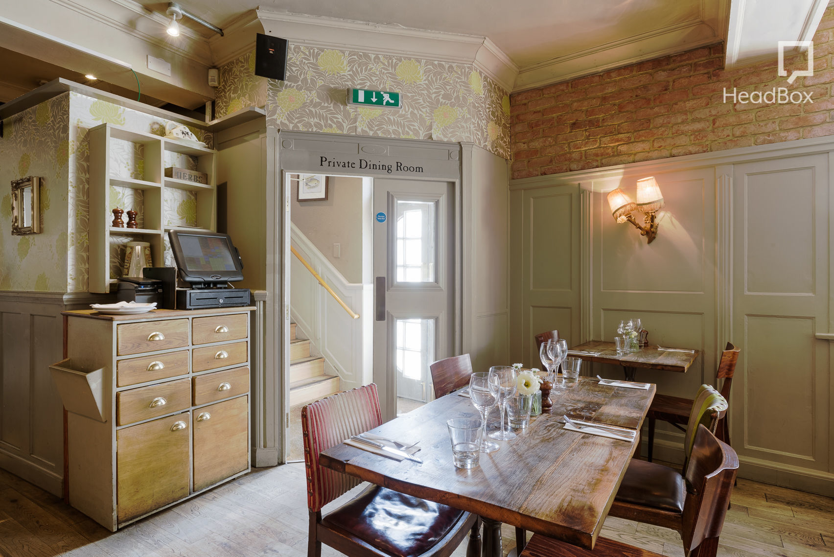 An Instant In The Wind 1