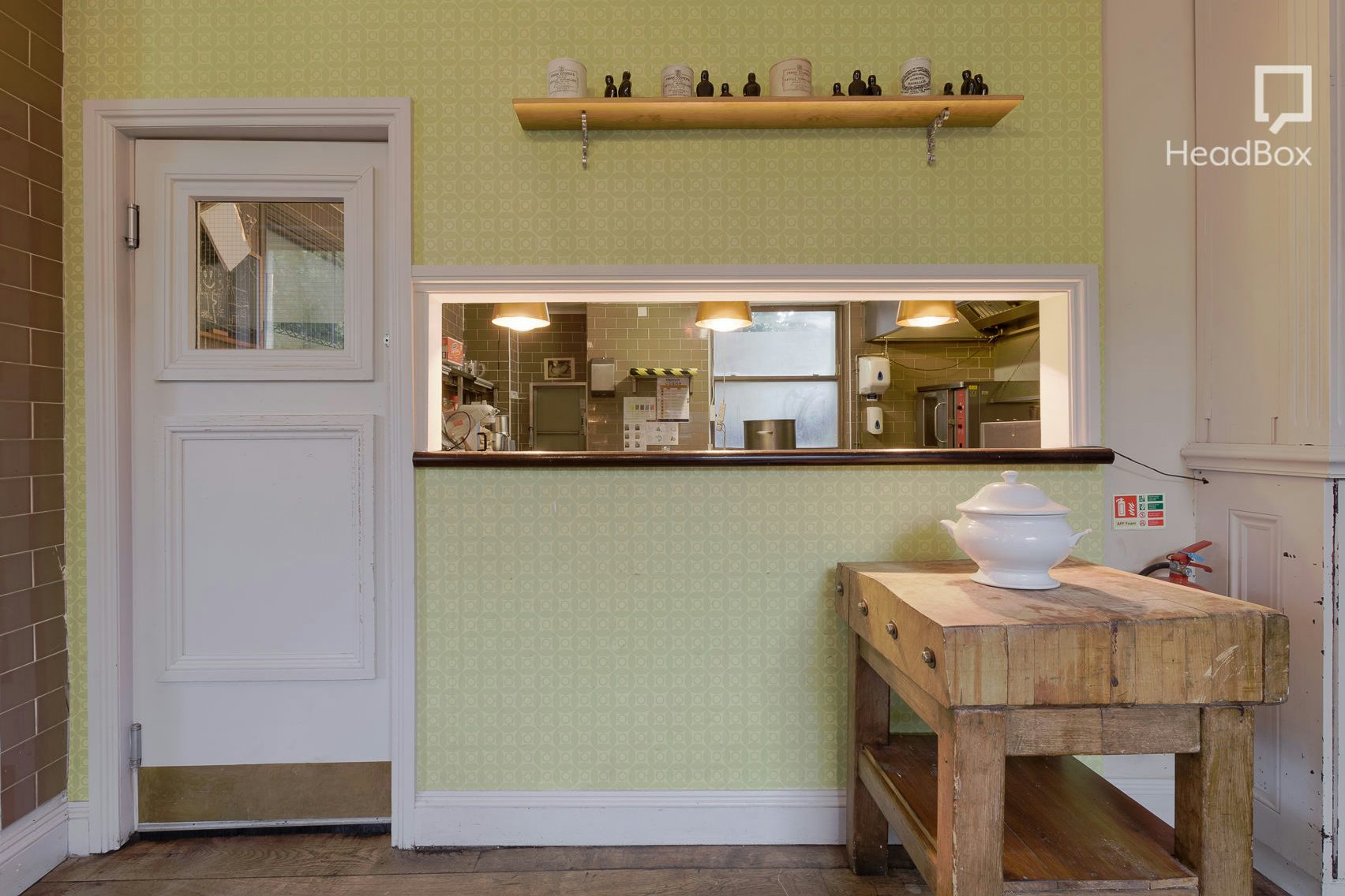 The Golden Apples of the Sun 1