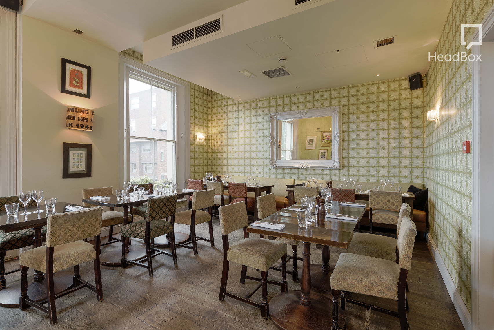 The Golden Apples of the Sun 2