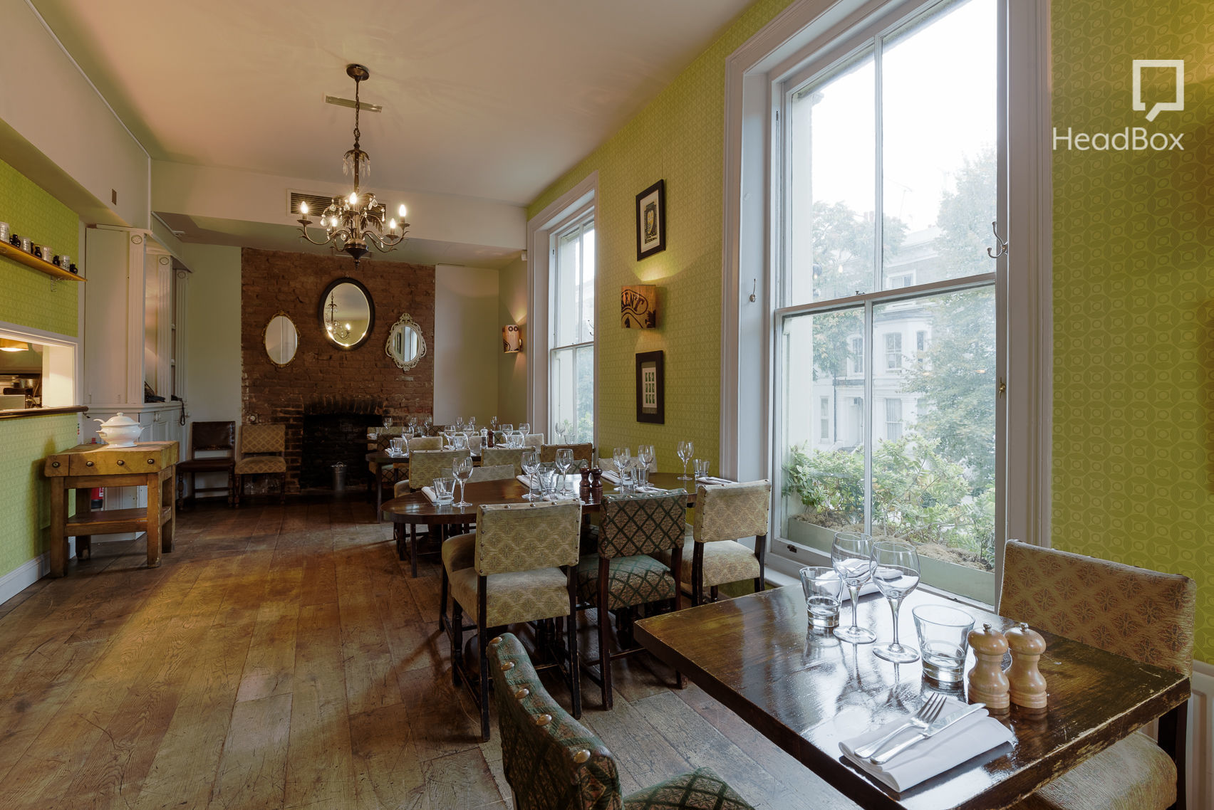 The Golden Apples of the Sun 3