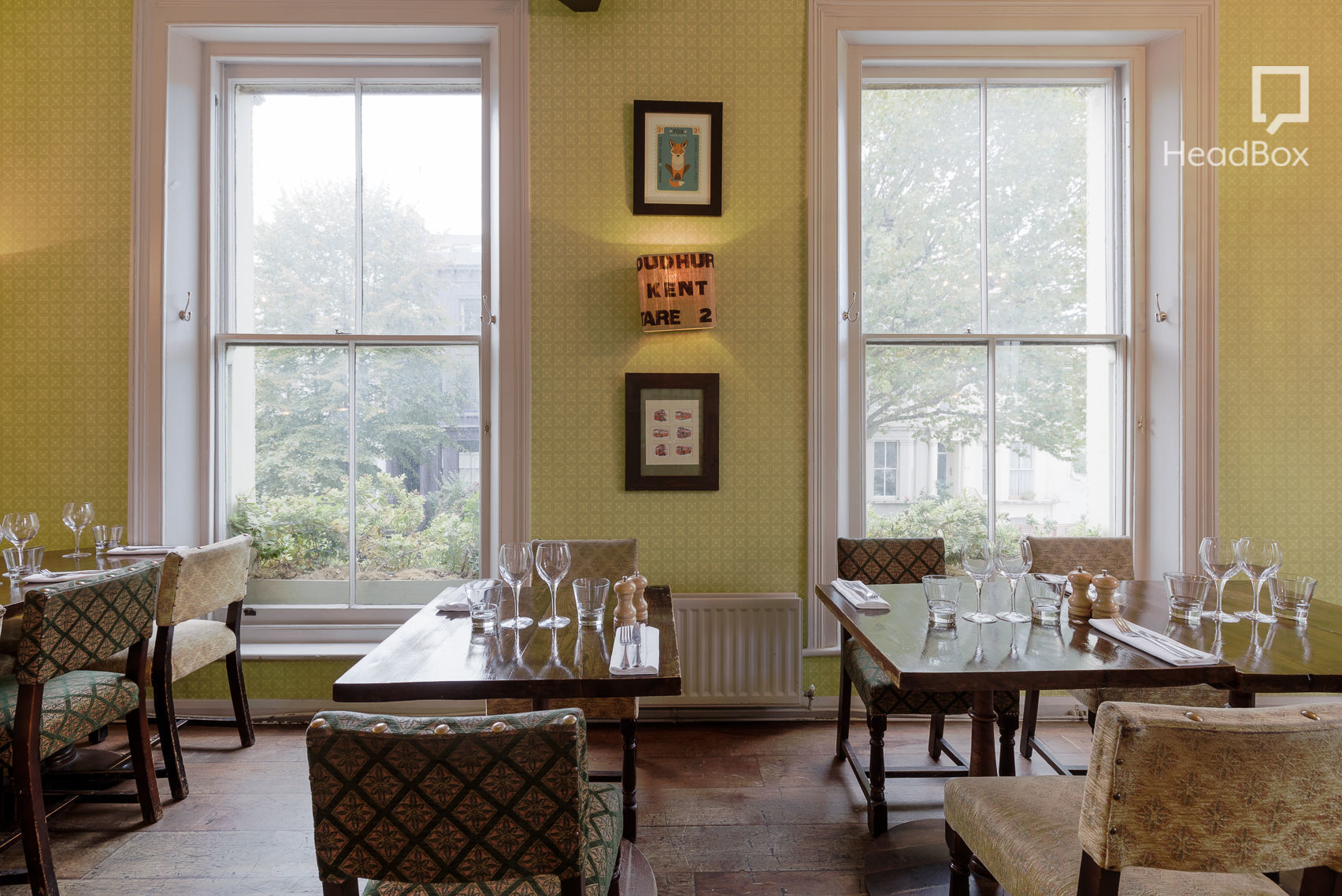 The Golden Apples of the Sun 4