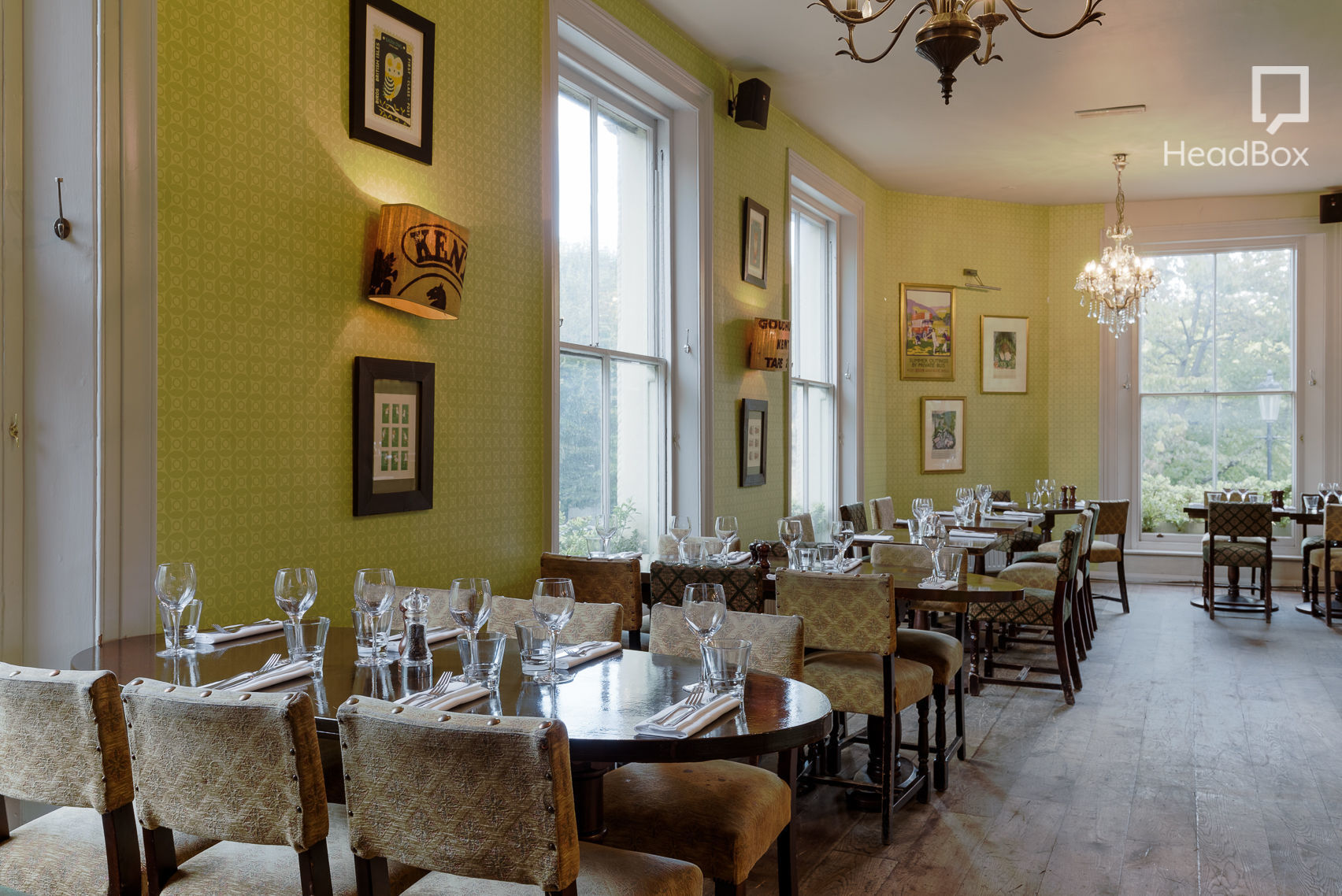 The Golden Apples of the Sun 5