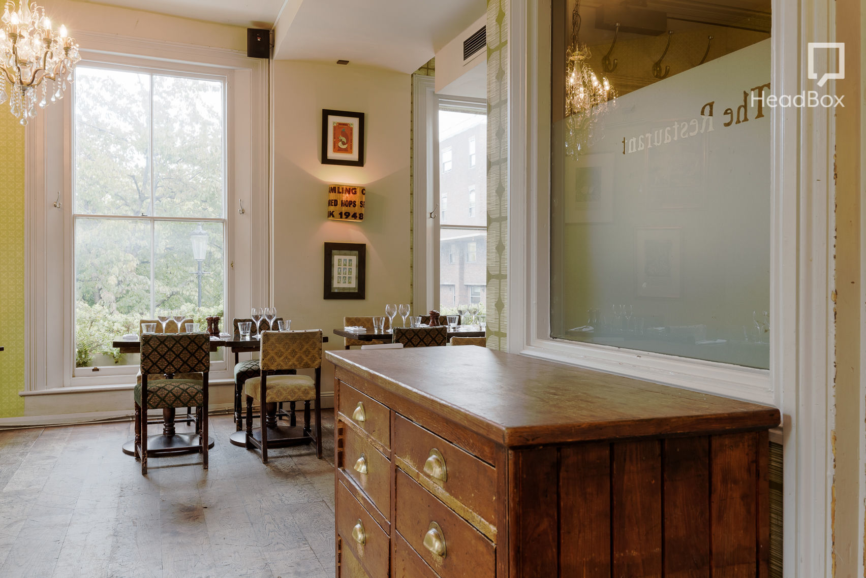 The Golden Apples of the Sun 6