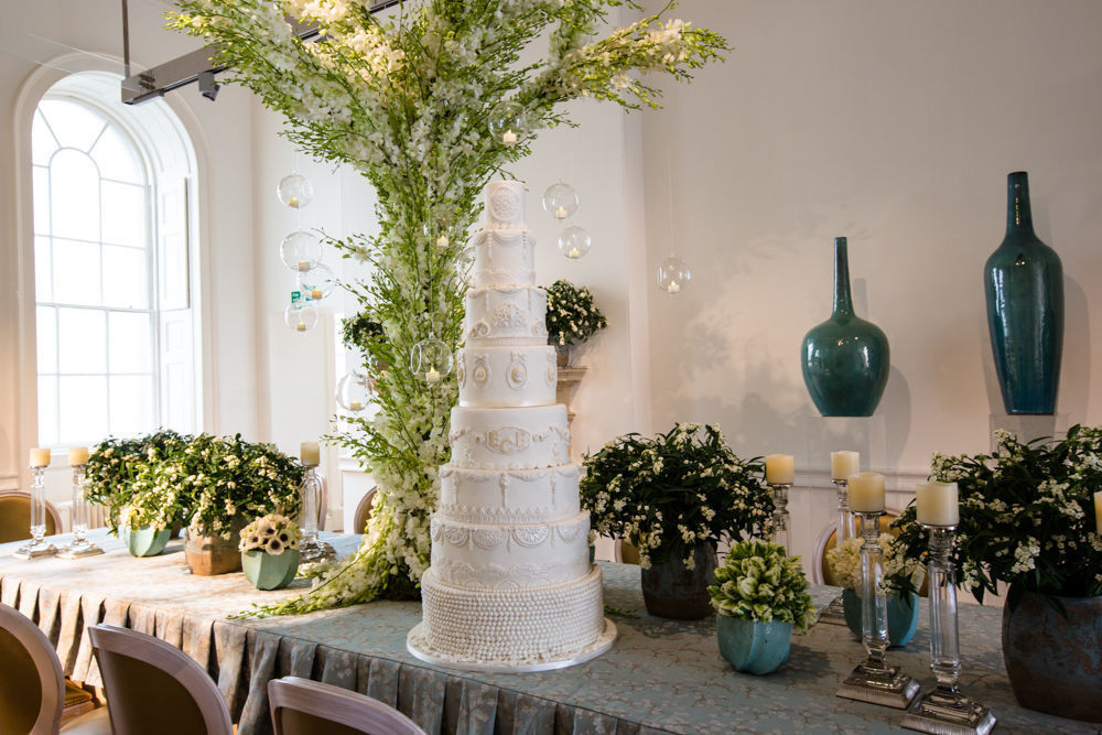 Beneath the Bleeding 1