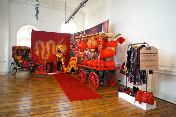 Beneath the Bleeding 3