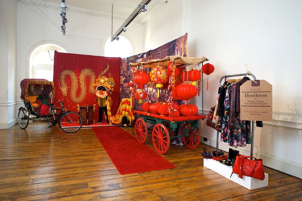 Beneath the Bleeding 3