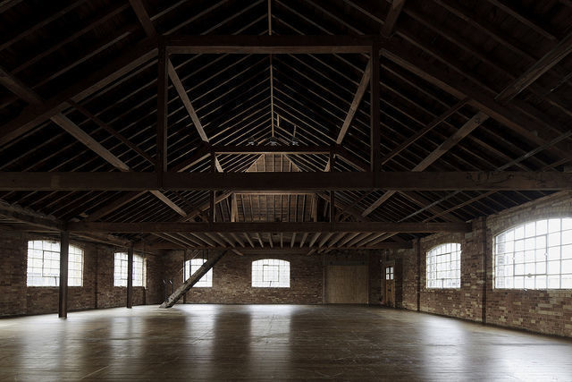 Where Angels Fear to Tread 1