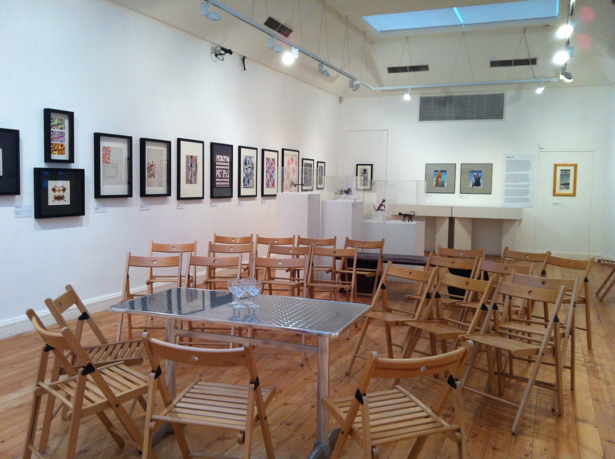 Blue Remembered Earth