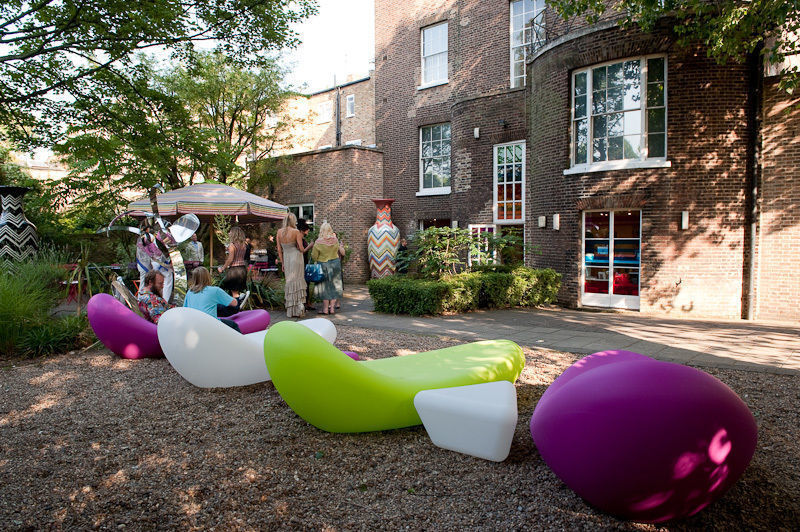 Blue Remembered Earth 1