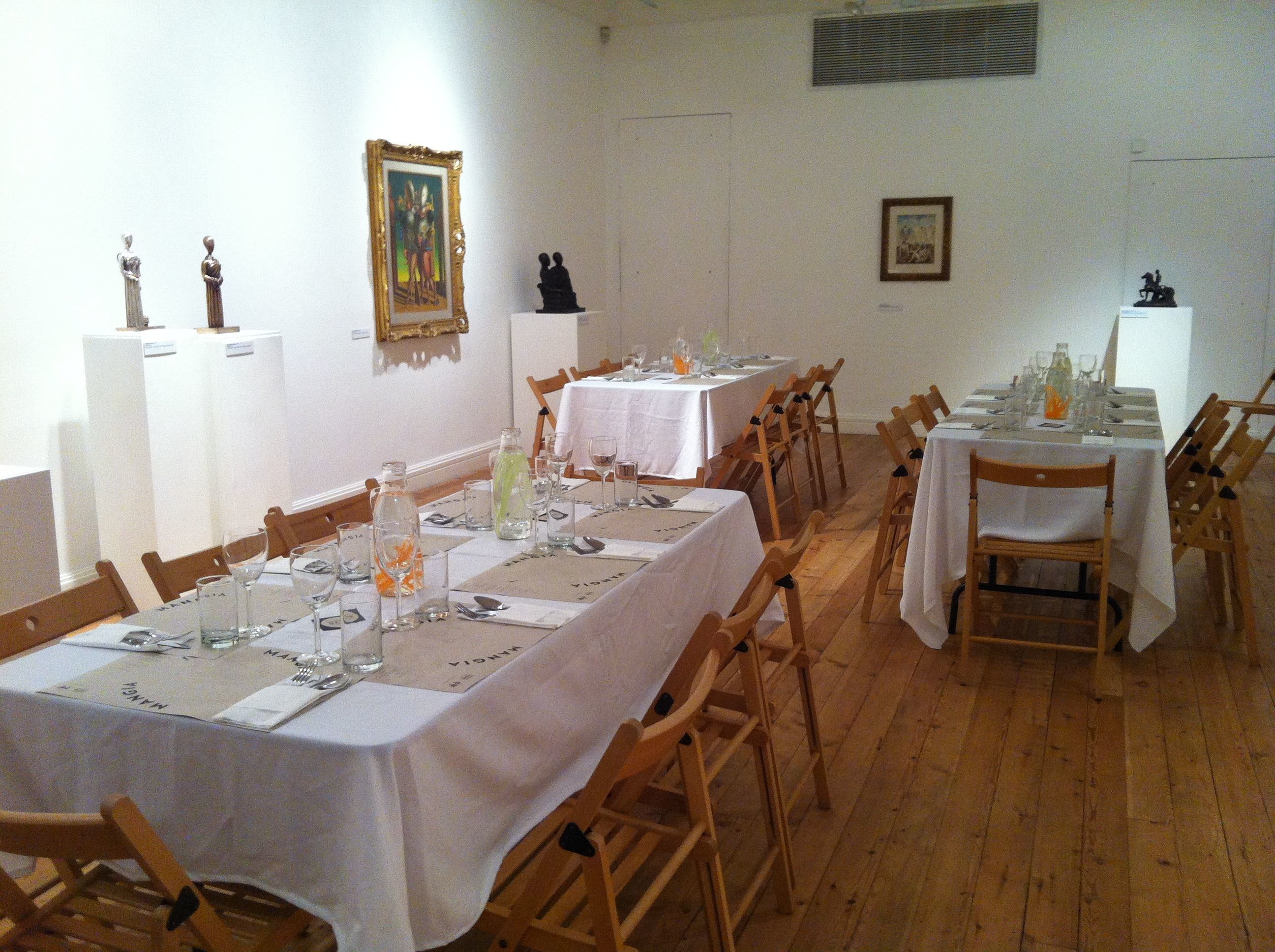 Blue Remembered Earth 3