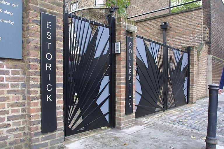 Blue Remembered Earth 5