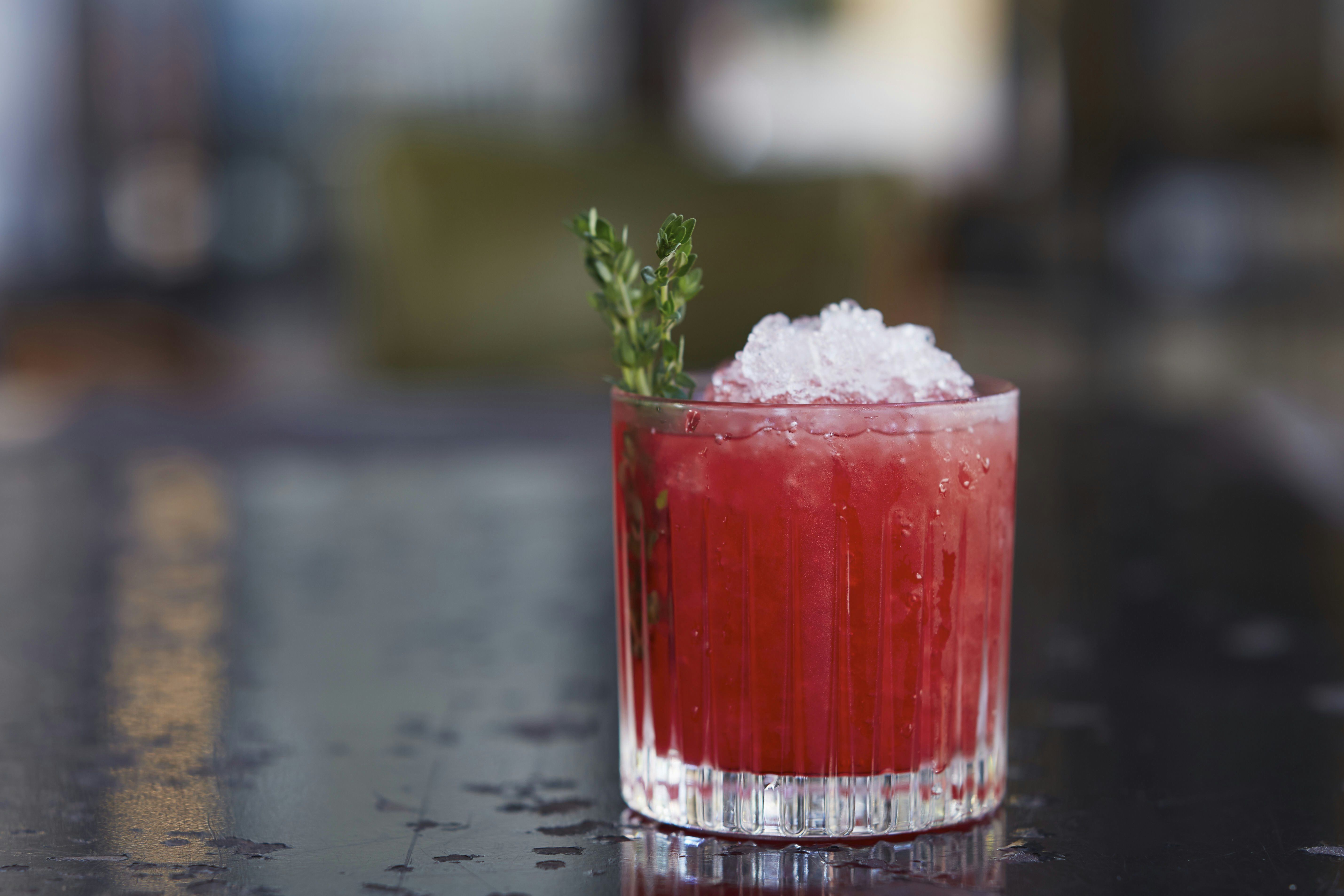 Taming a Sea Horse 0