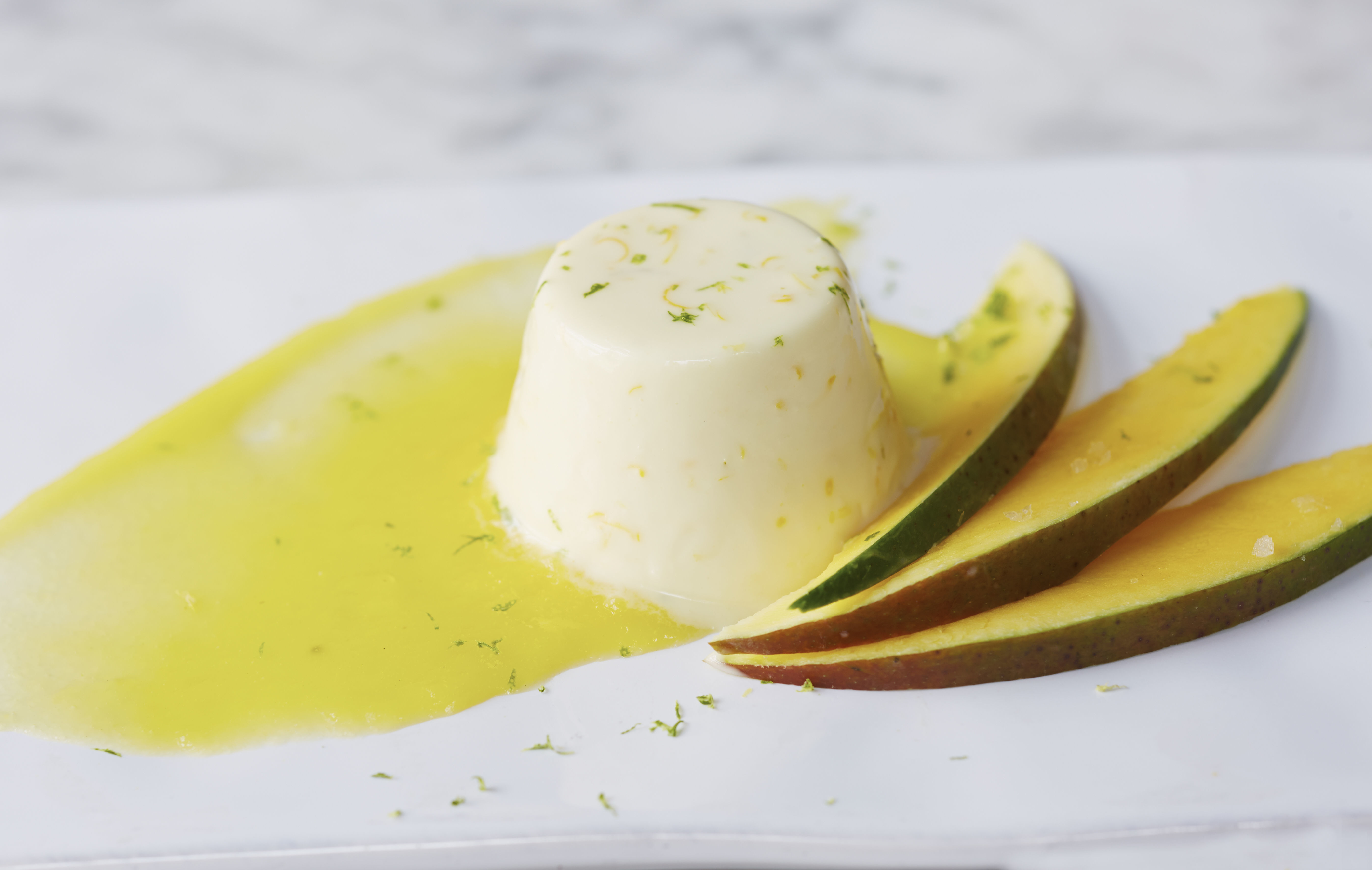 Taming a Sea Horse 1