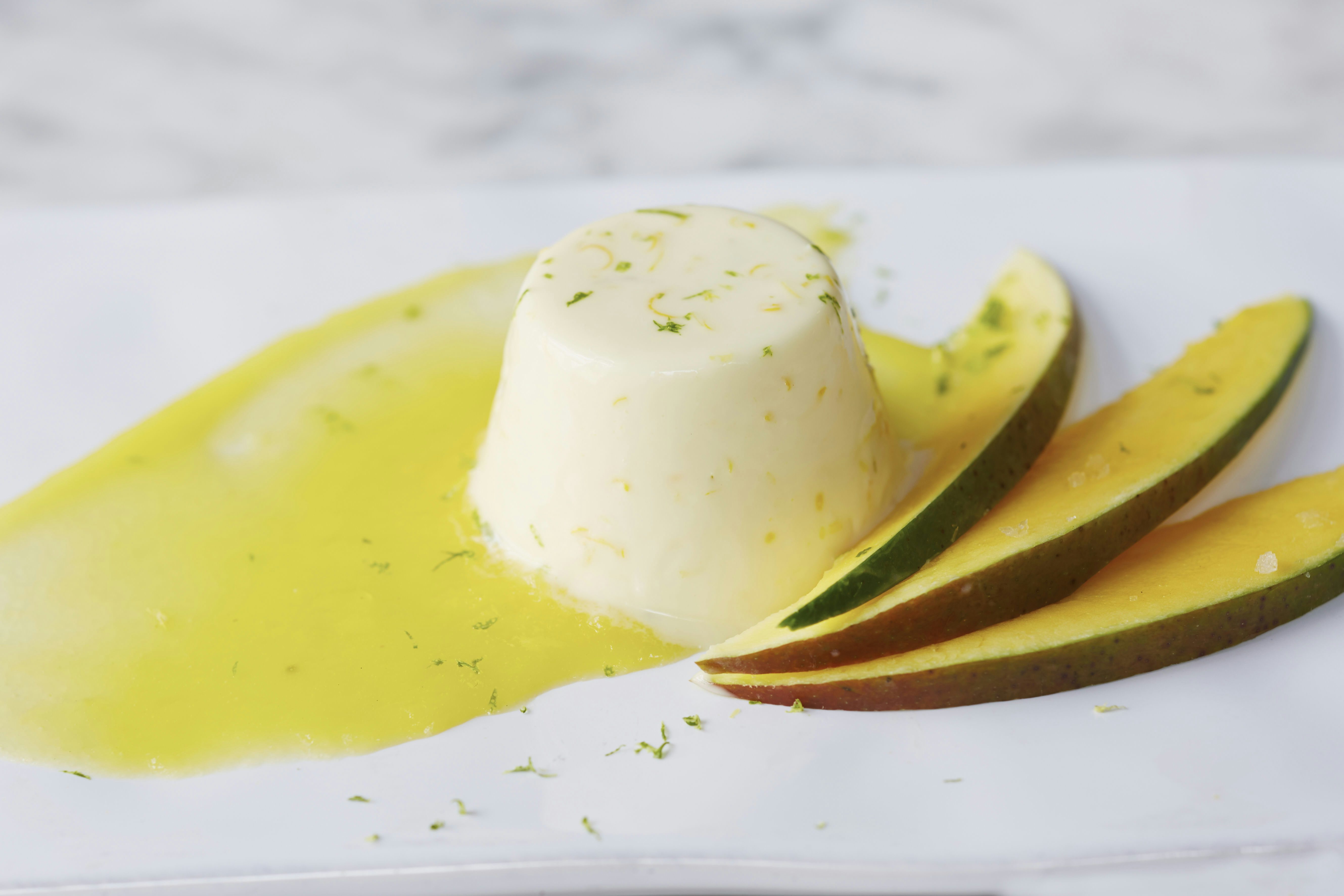 Taming a Sea Horse 1