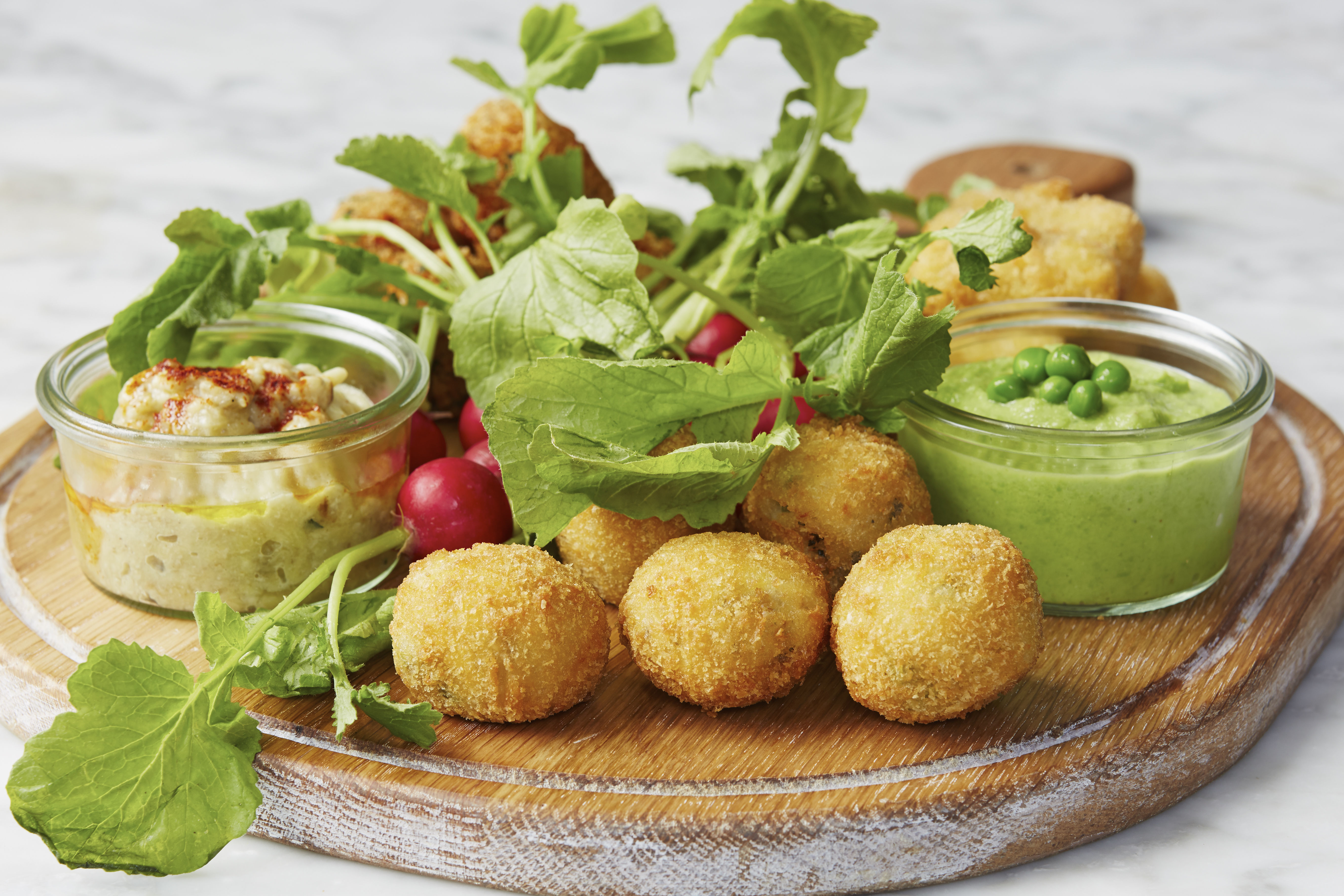 Taming a Sea Horse 6